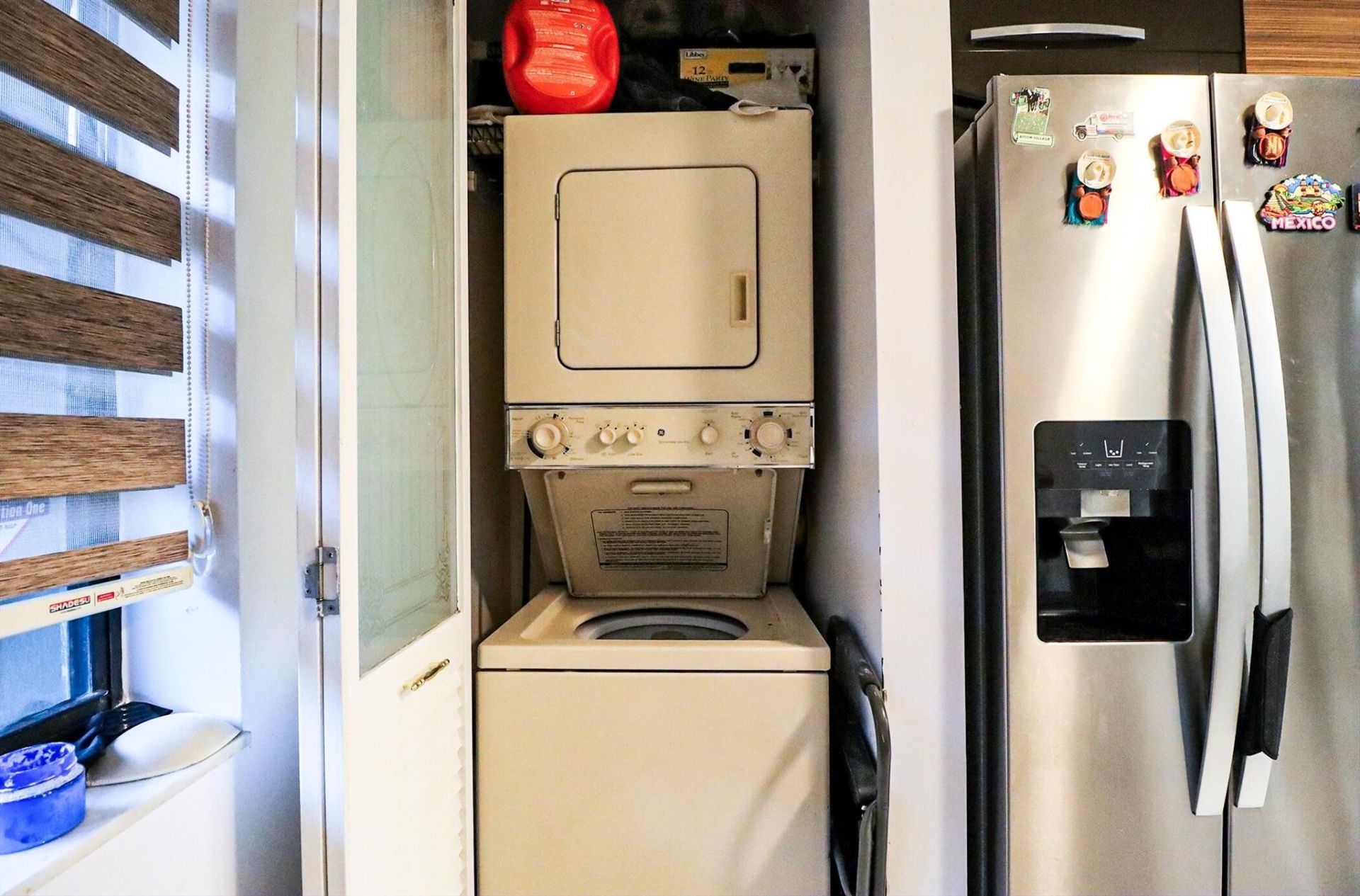 1100 Colony Point Circle Circle, Unit 415, Pembroke Pines, FL 33026 Photo