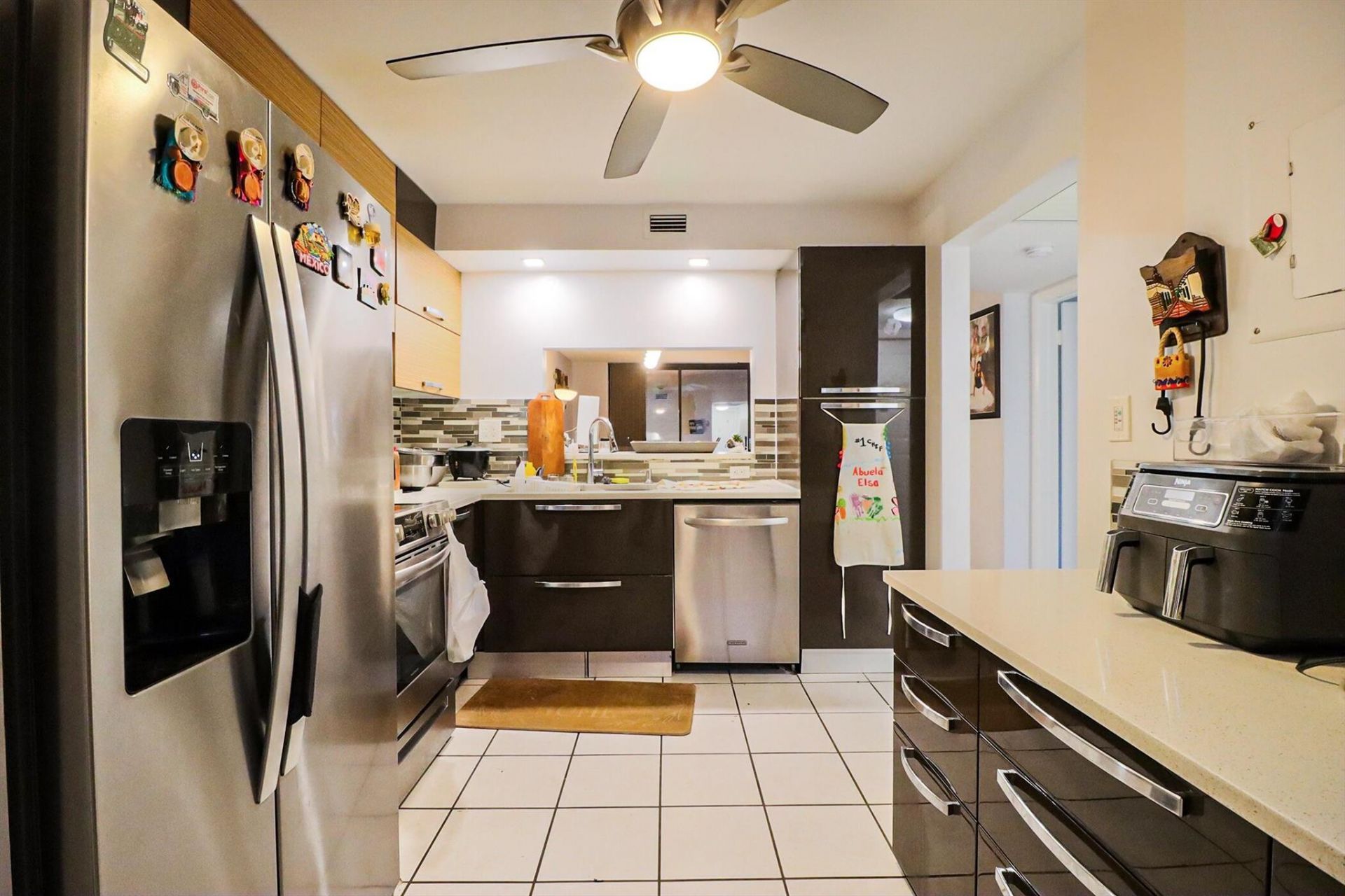 1100 Colony Point Circle Circle, Unit 415, Pembroke Pines, FL 33026 Photo