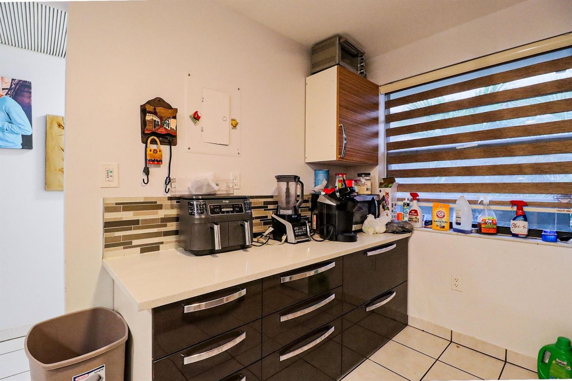 1100 Colony Point Circle Circle, Unit 415, Pembroke Pines, FL 33026 Photo