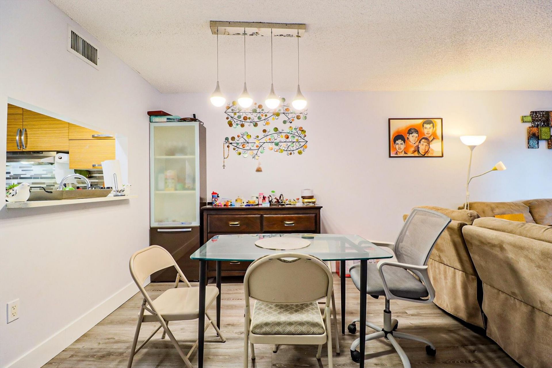 1100 Colony Point Circle Circle, Unit 415, Pembroke Pines, FL 33026 Photo