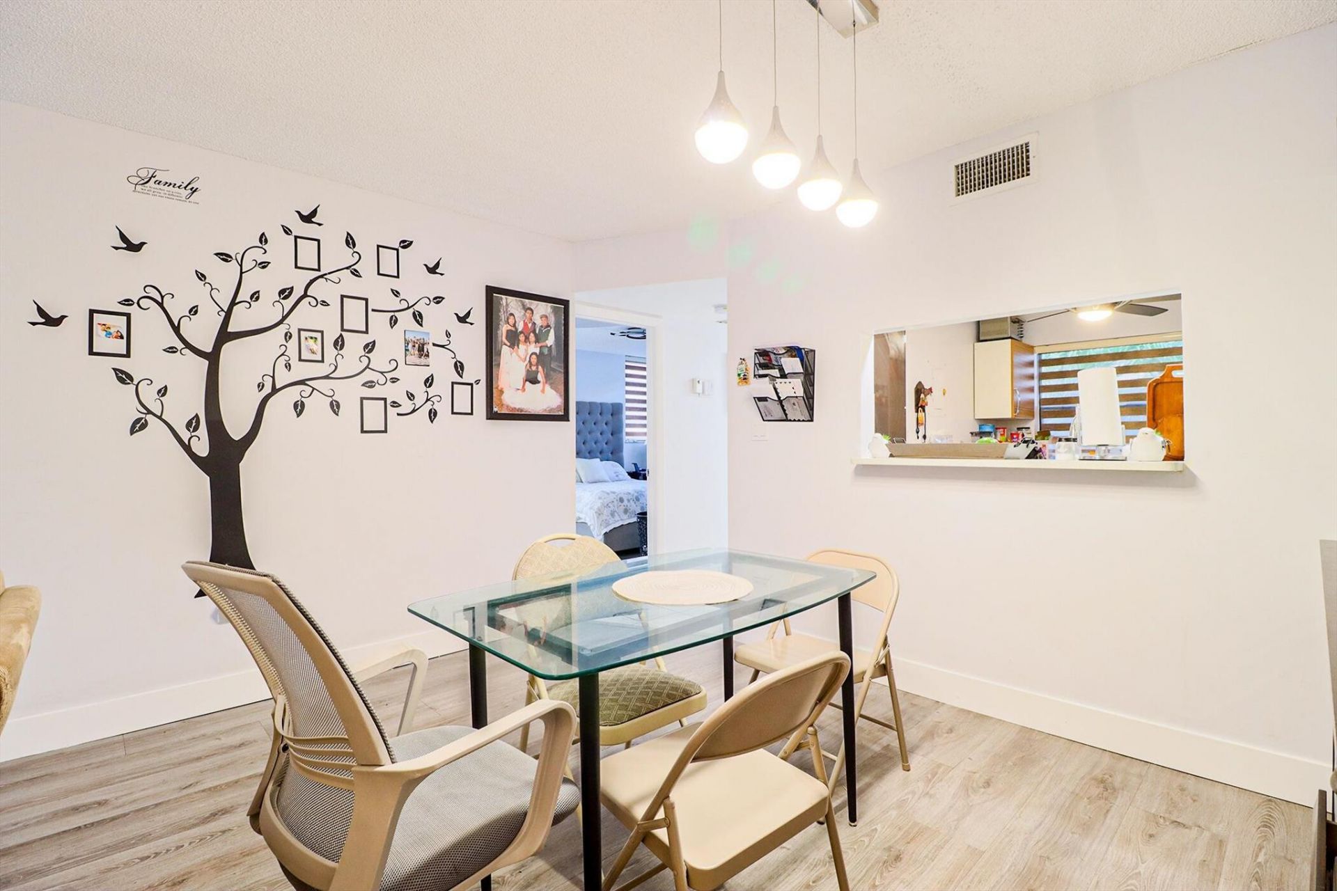 1100 Colony Point Circle Circle, Unit 415, Pembroke Pines, FL 33026 Photo