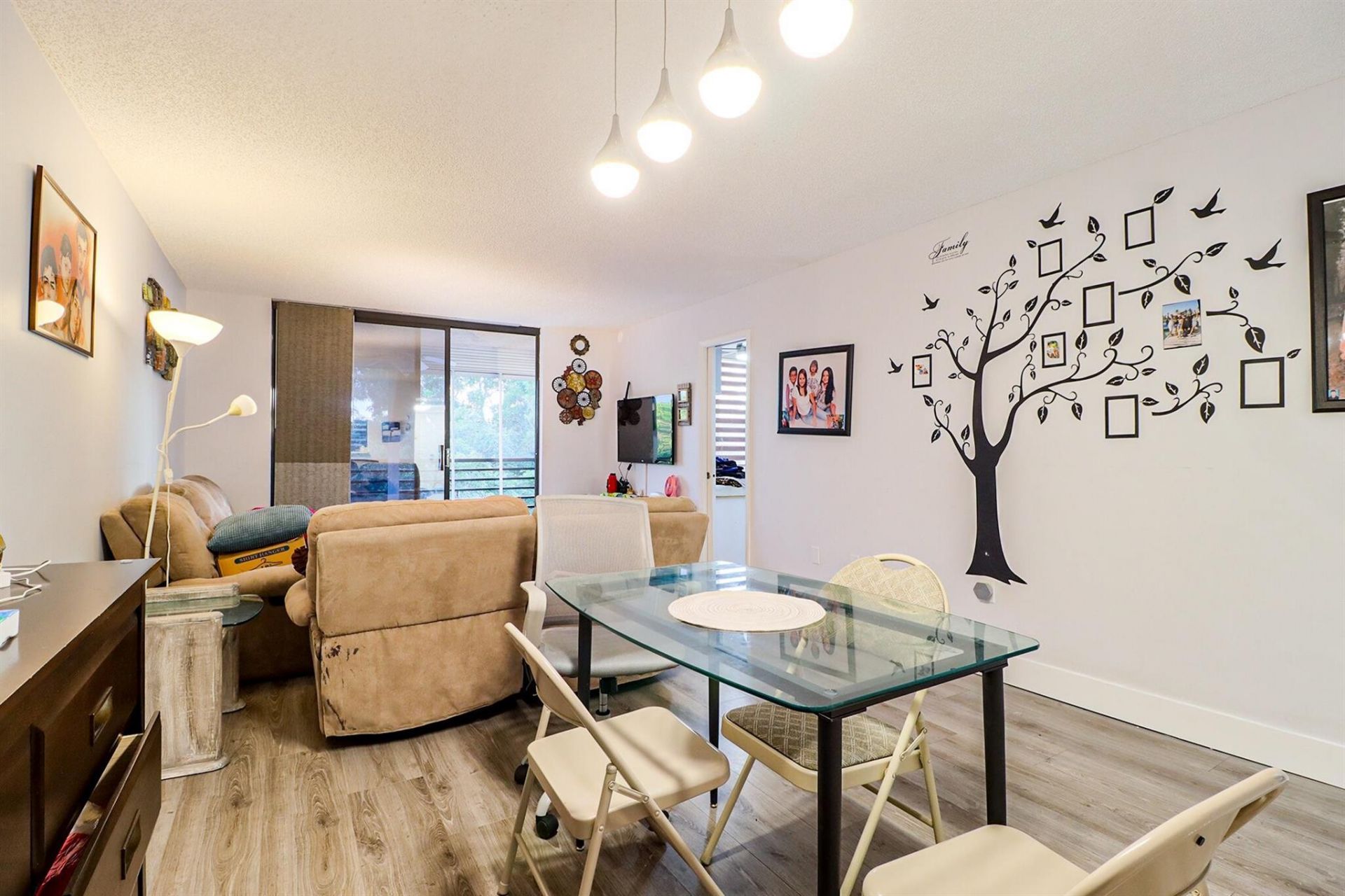 1100 Colony Point Circle Circle, Unit 415, Pembroke Pines, FL 33026 Photo