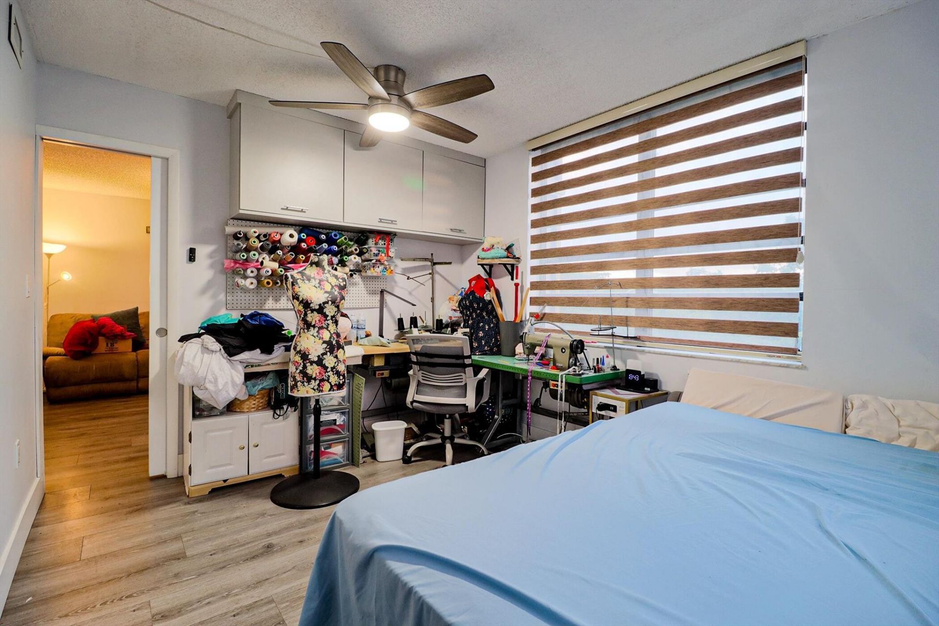 1100 Colony Point Circle Circle, Unit 415, Pembroke Pines, FL 33026 Photo