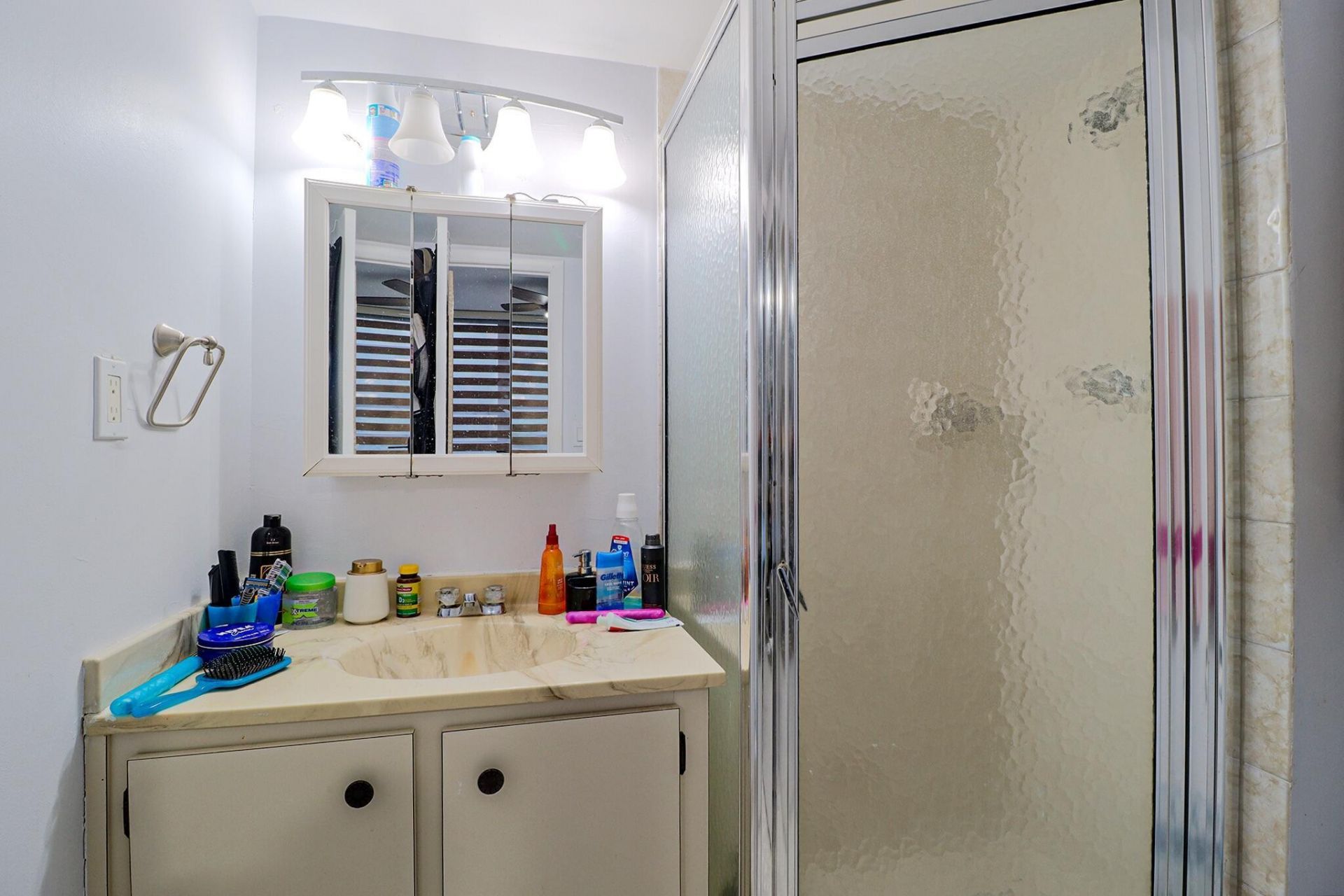 1100 Colony Point Circle Circle, Unit 415, Pembroke Pines, FL 33026 Photo