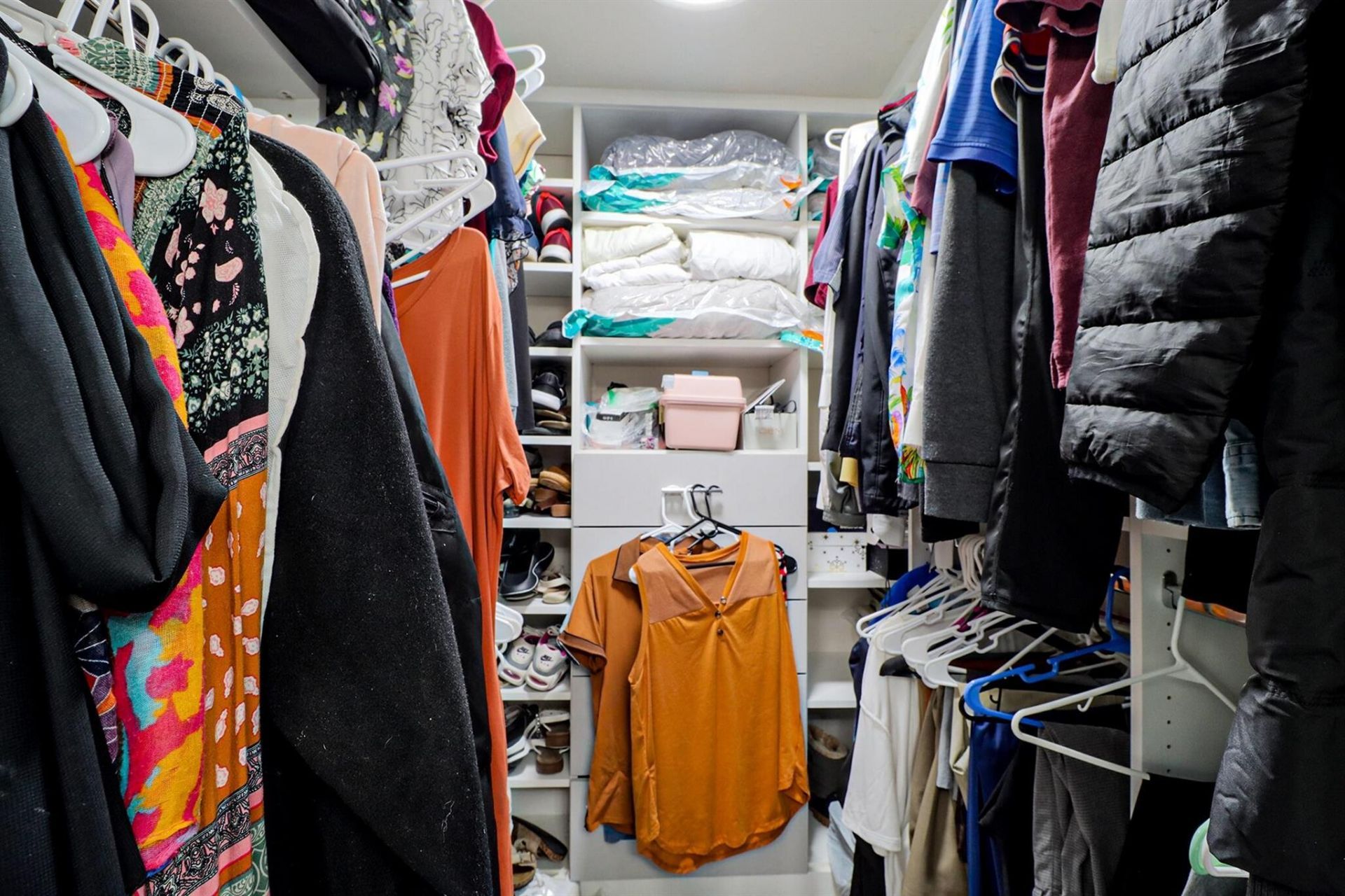 1100 Colony Point Circle Circle, Unit 415, Pembroke Pines, FL 33026 Photo