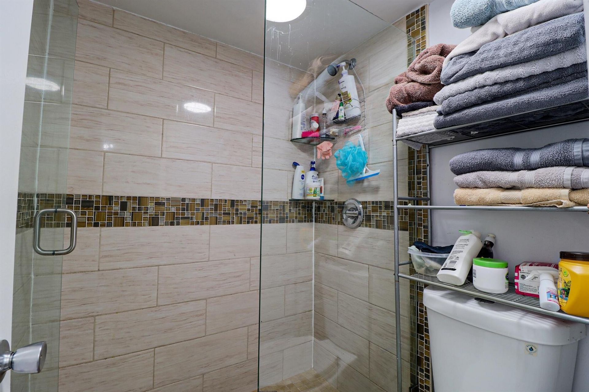 1100 Colony Point Circle Circle, Unit 415, Pembroke Pines, FL 33026 Photo