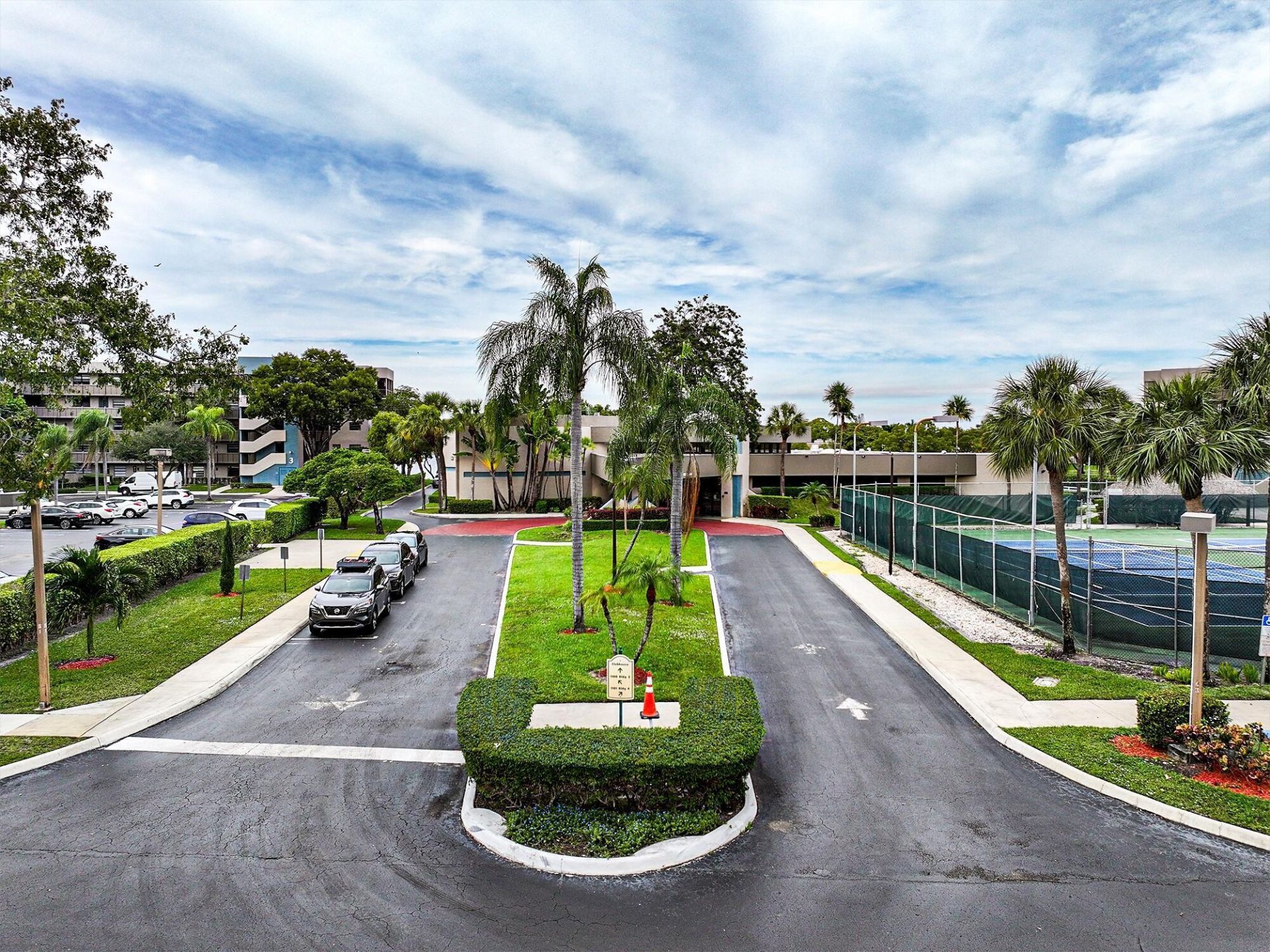 1100 Colony Point Circle Circle, Unit 415, Pembroke Pines, FL 33026 Photo