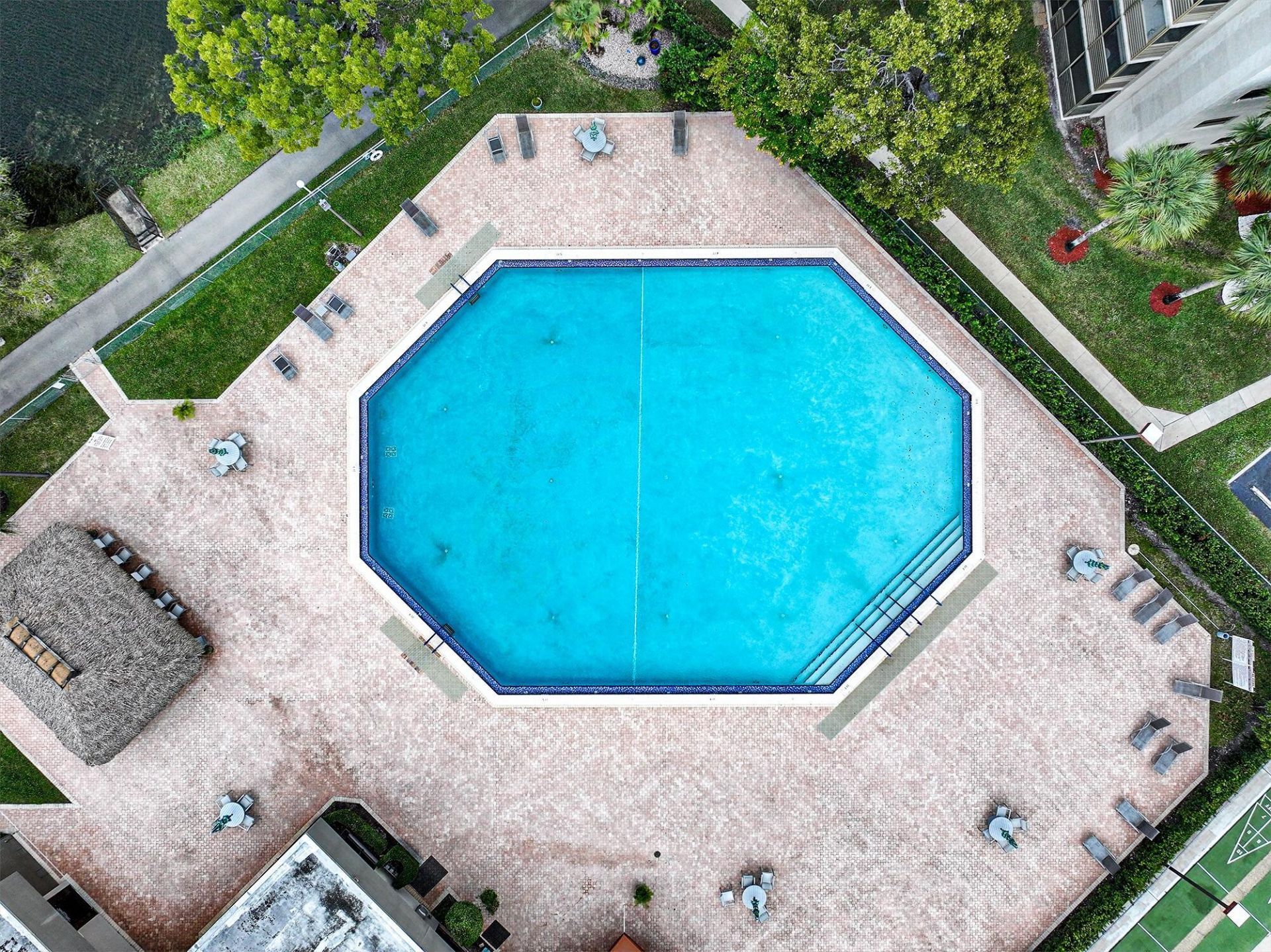 1100 Colony Point Circle Circle, Unit 415, Pembroke Pines, FL 33026 Photo