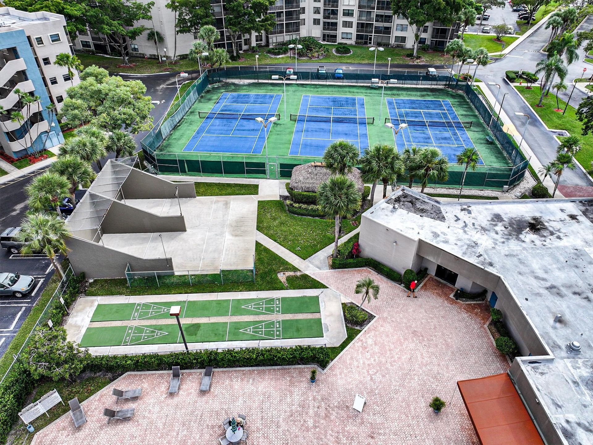 1100 Colony Point Circle Circle, Unit 415, Pembroke Pines, FL 33026 Photo