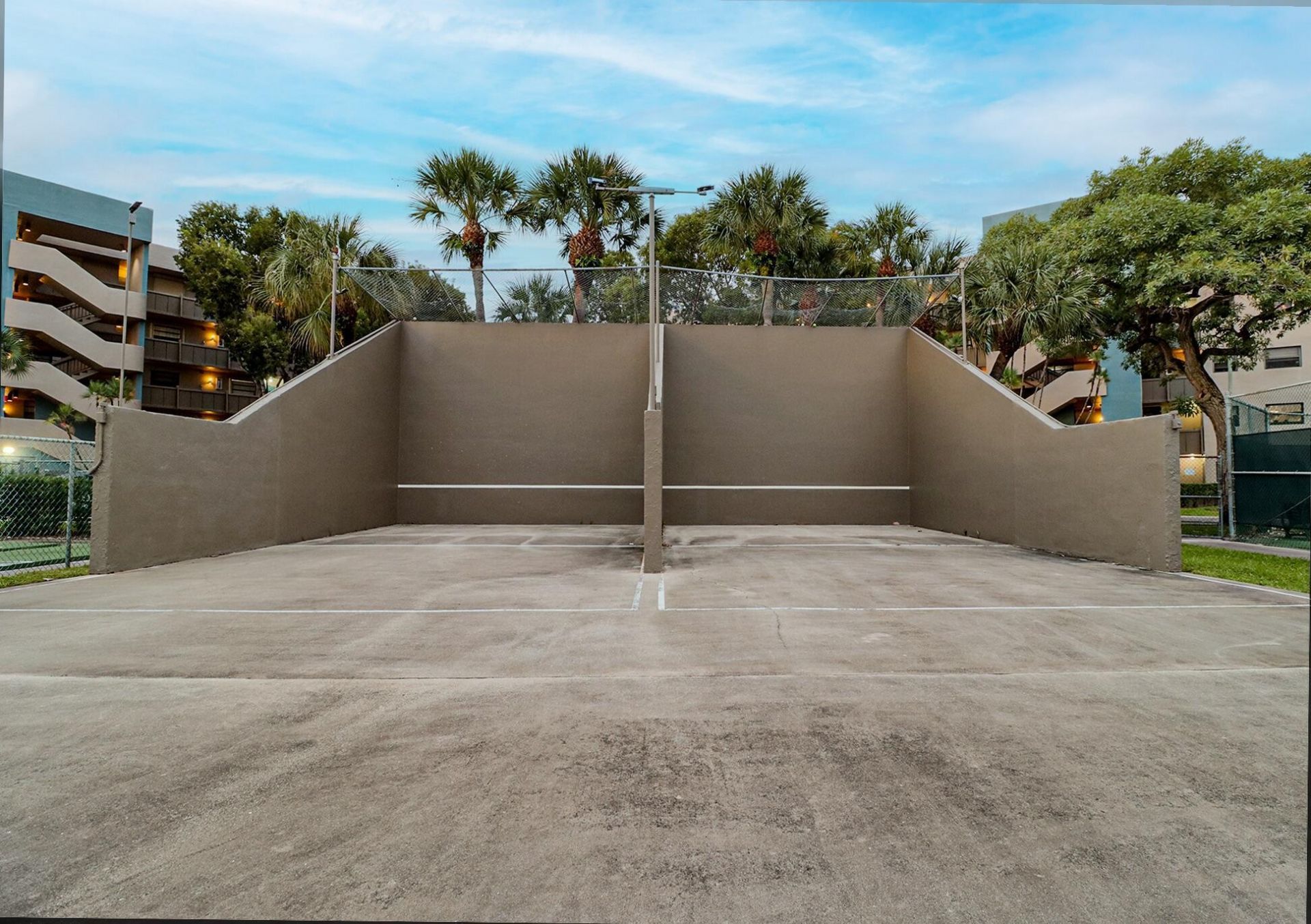 1100 Colony Point Circle Circle, Unit 415, Pembroke Pines, FL 33026 Photo