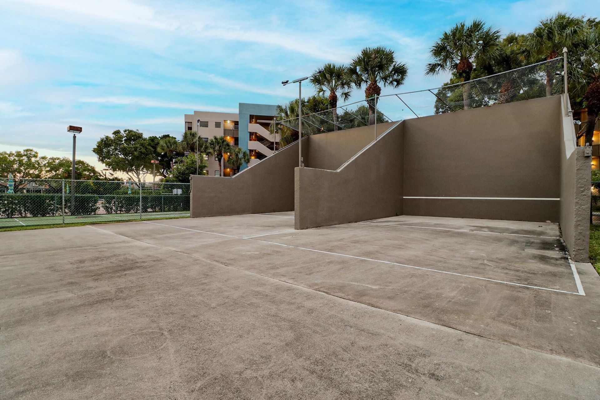 1100 Colony Point Circle Circle, Unit 415, Pembroke Pines, FL 33026 Photo