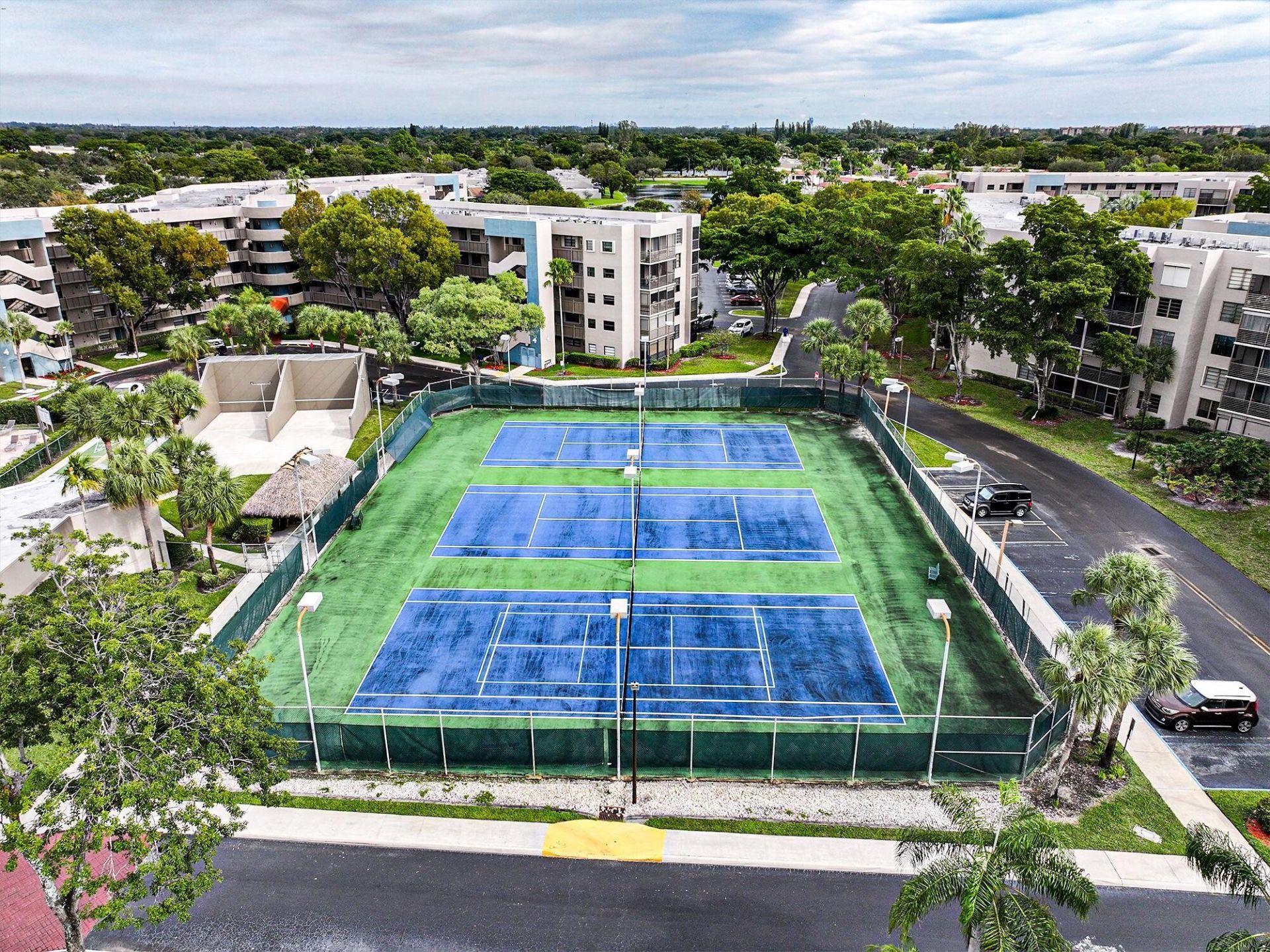 1100 Colony Point Circle Circle, Unit 415, Pembroke Pines, FL 33026 Photo