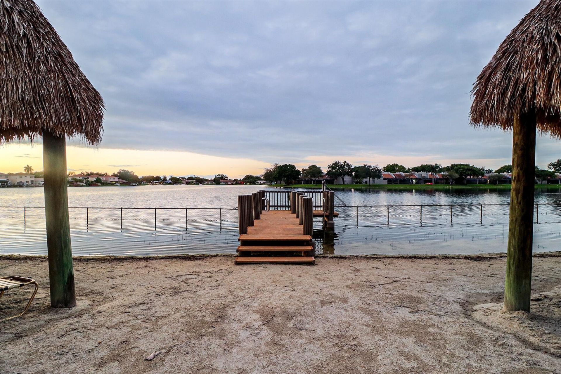 1100 Colony Point Circle Circle, Unit 415, Pembroke Pines, FL 33026 Photo