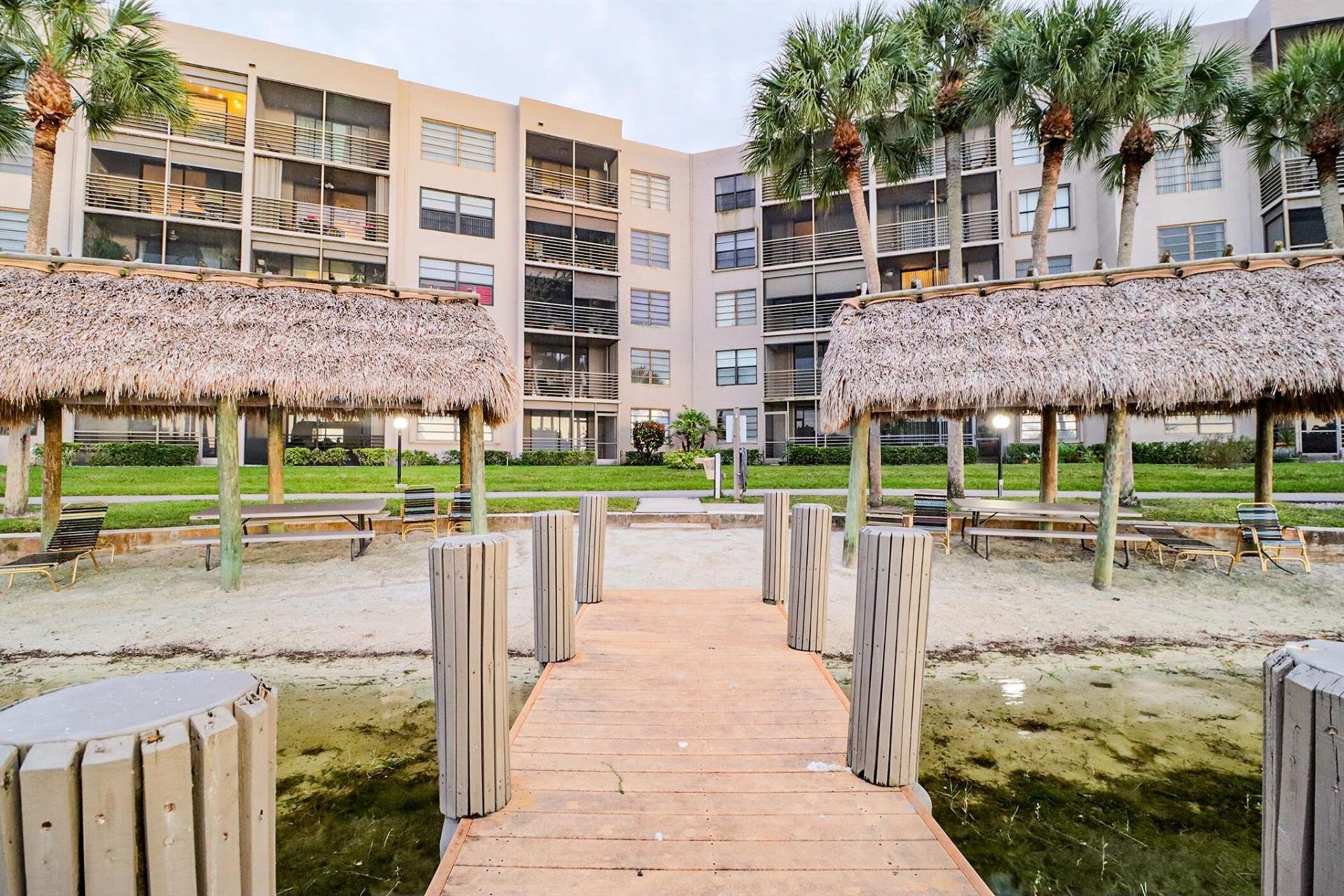 1100 Colony Point Circle Circle, Unit 415, Pembroke Pines, FL 33026 Photo