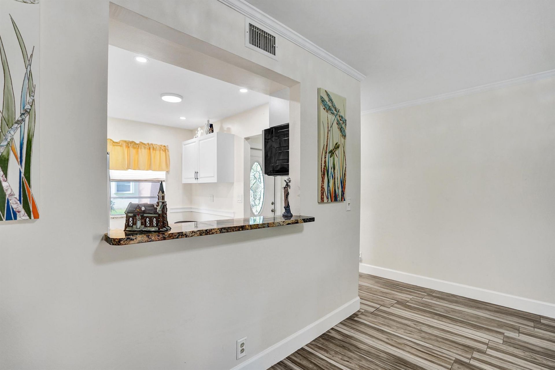 140 Lake Meryl Drive, Unit 140, West Palm Beach, FL 33411 Photo