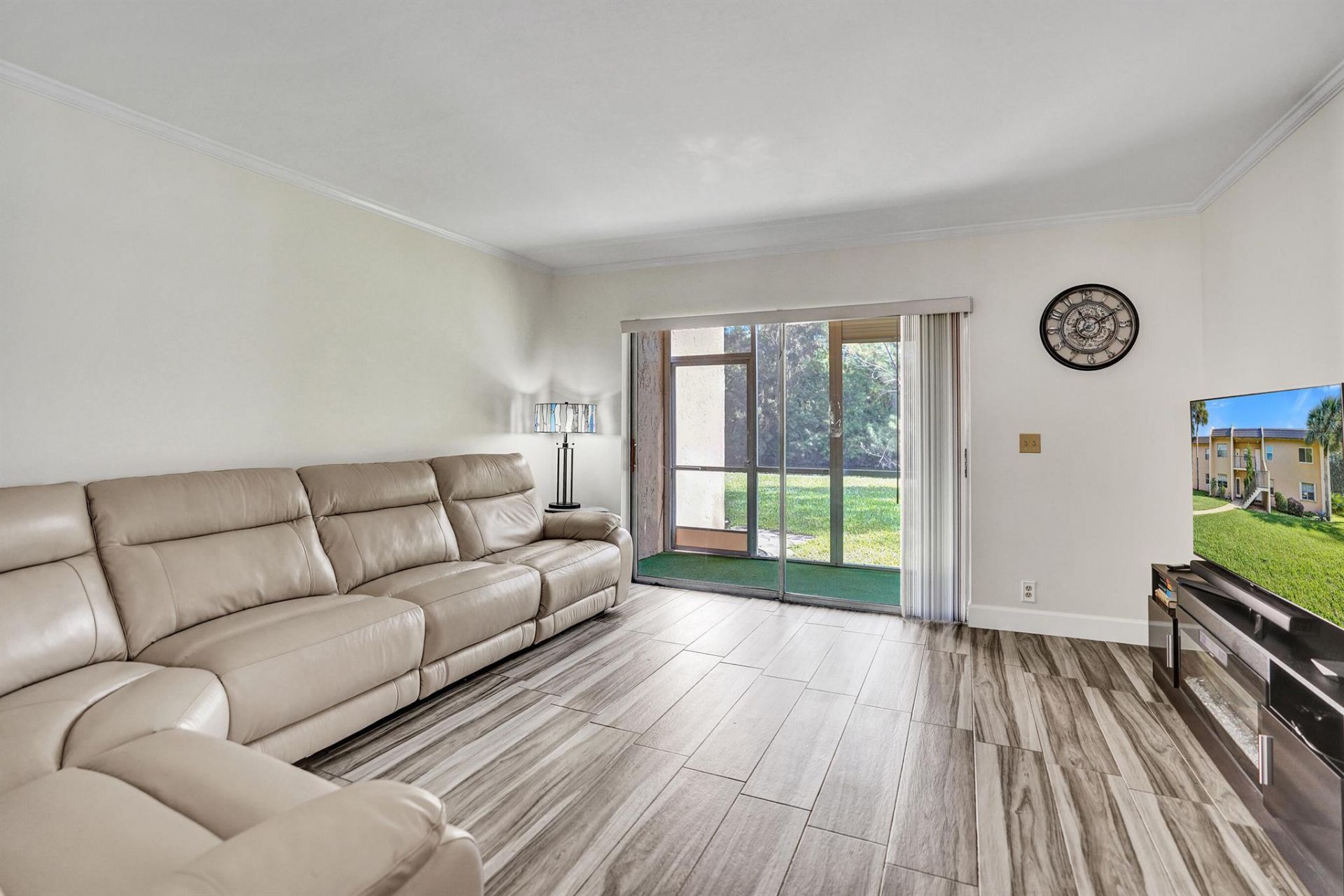 140 Lake Meryl Drive, Unit 140, West Palm Beach, FL 33411 Photo