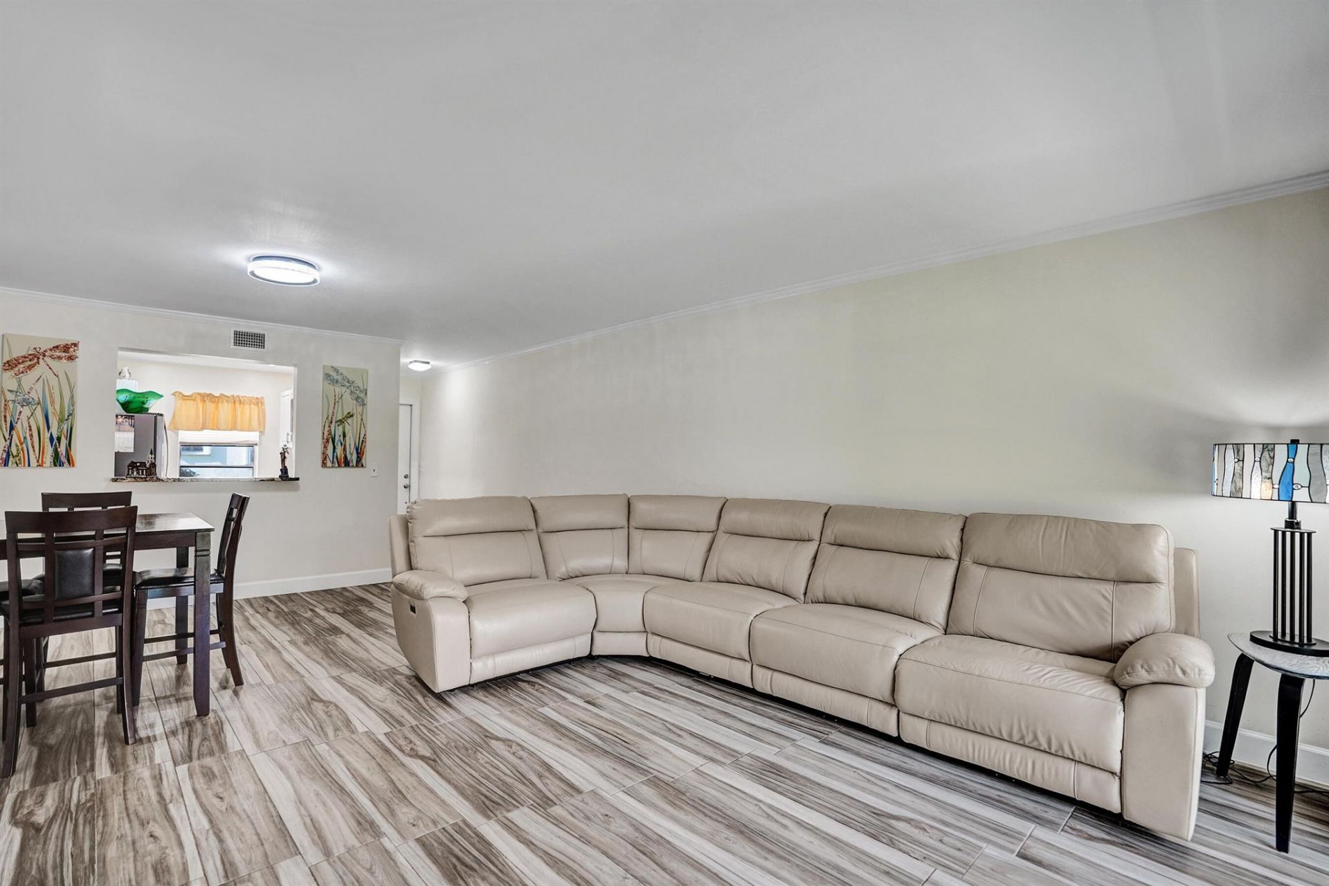 140 Lake Meryl Drive, Unit 140, West Palm Beach, FL 33411 Photo
