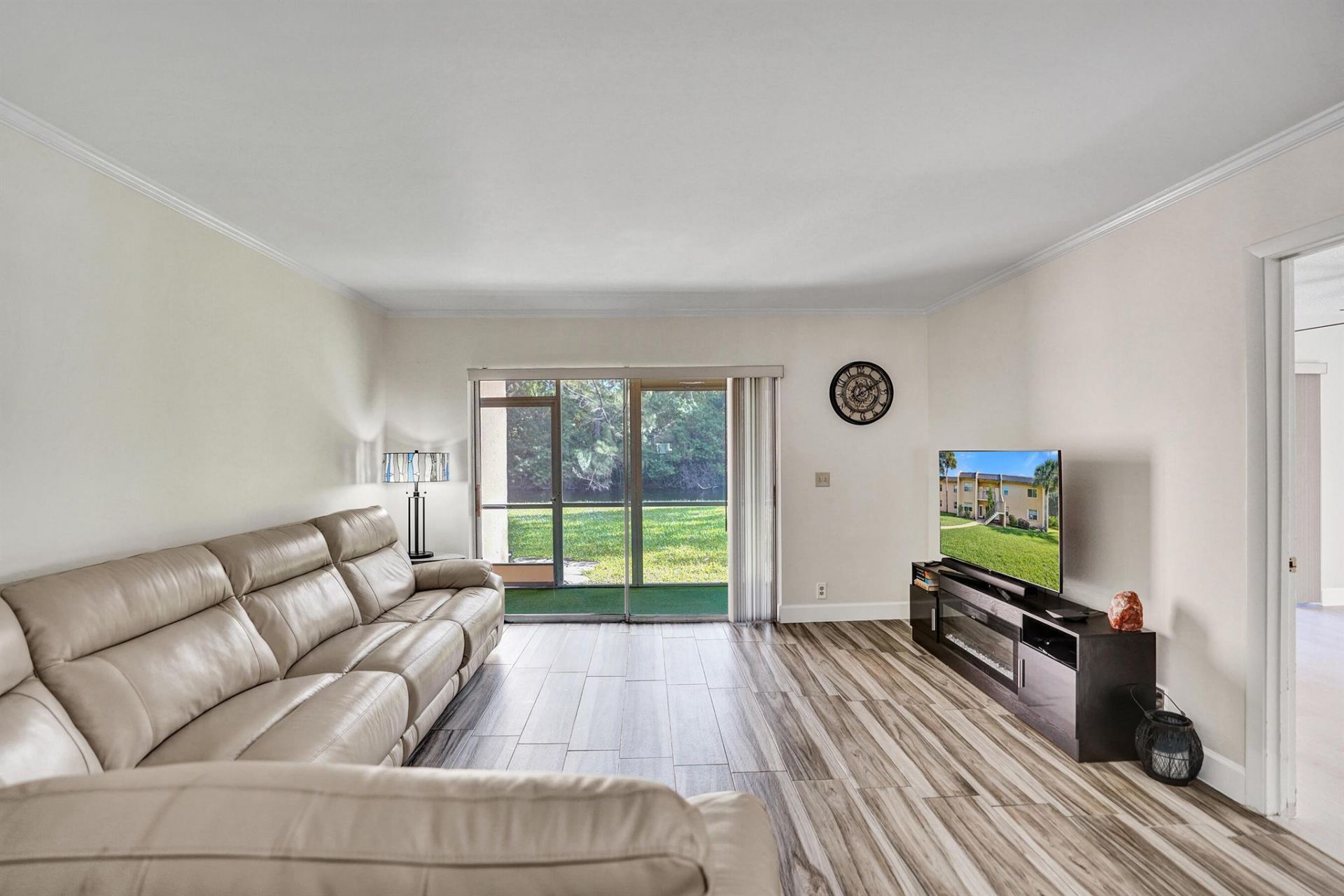 140 Lake Meryl Drive, Unit 140, West Palm Beach, FL 33411 Photo