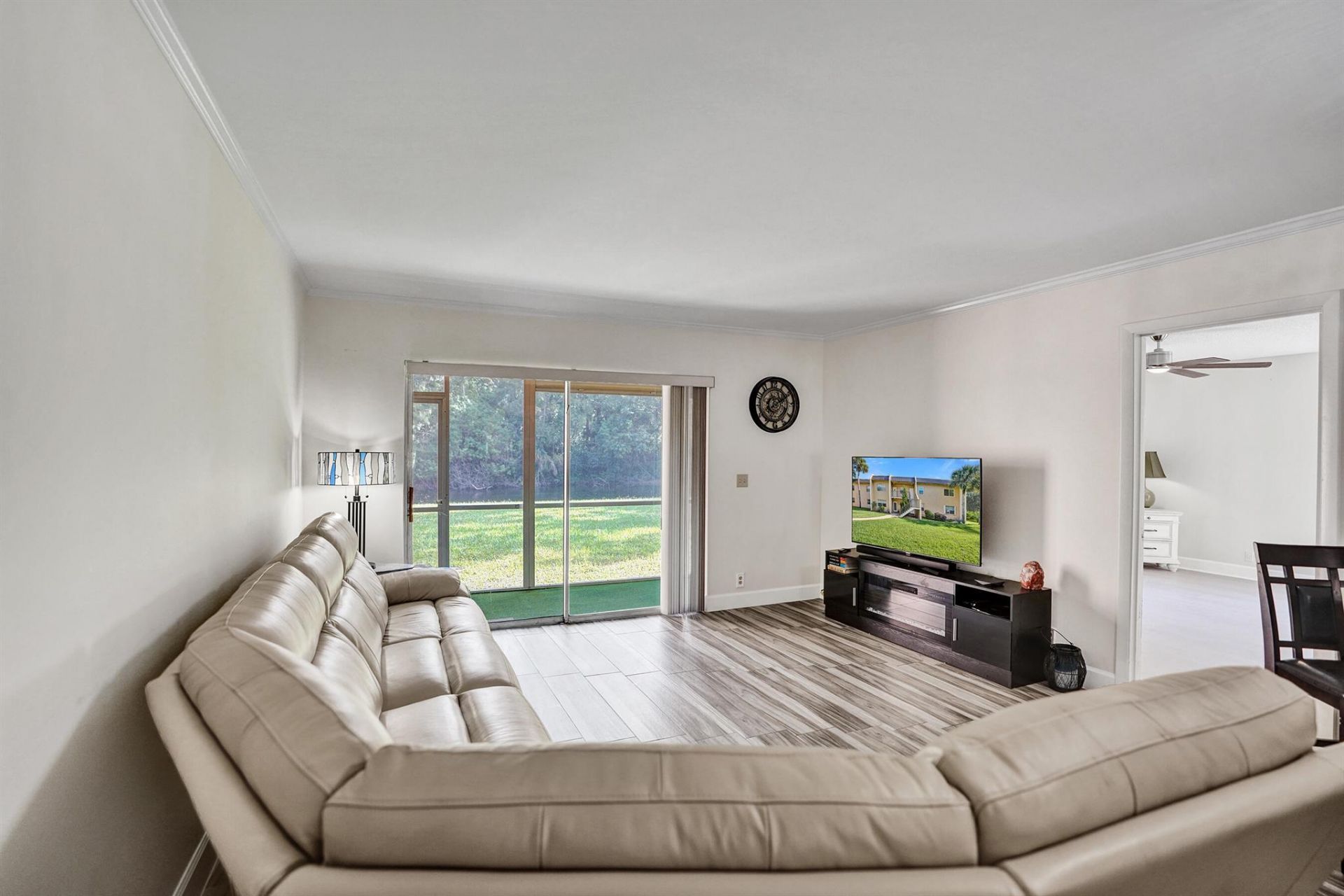 140 Lake Meryl Drive, Unit 140, West Palm Beach, FL 33411 Photo
