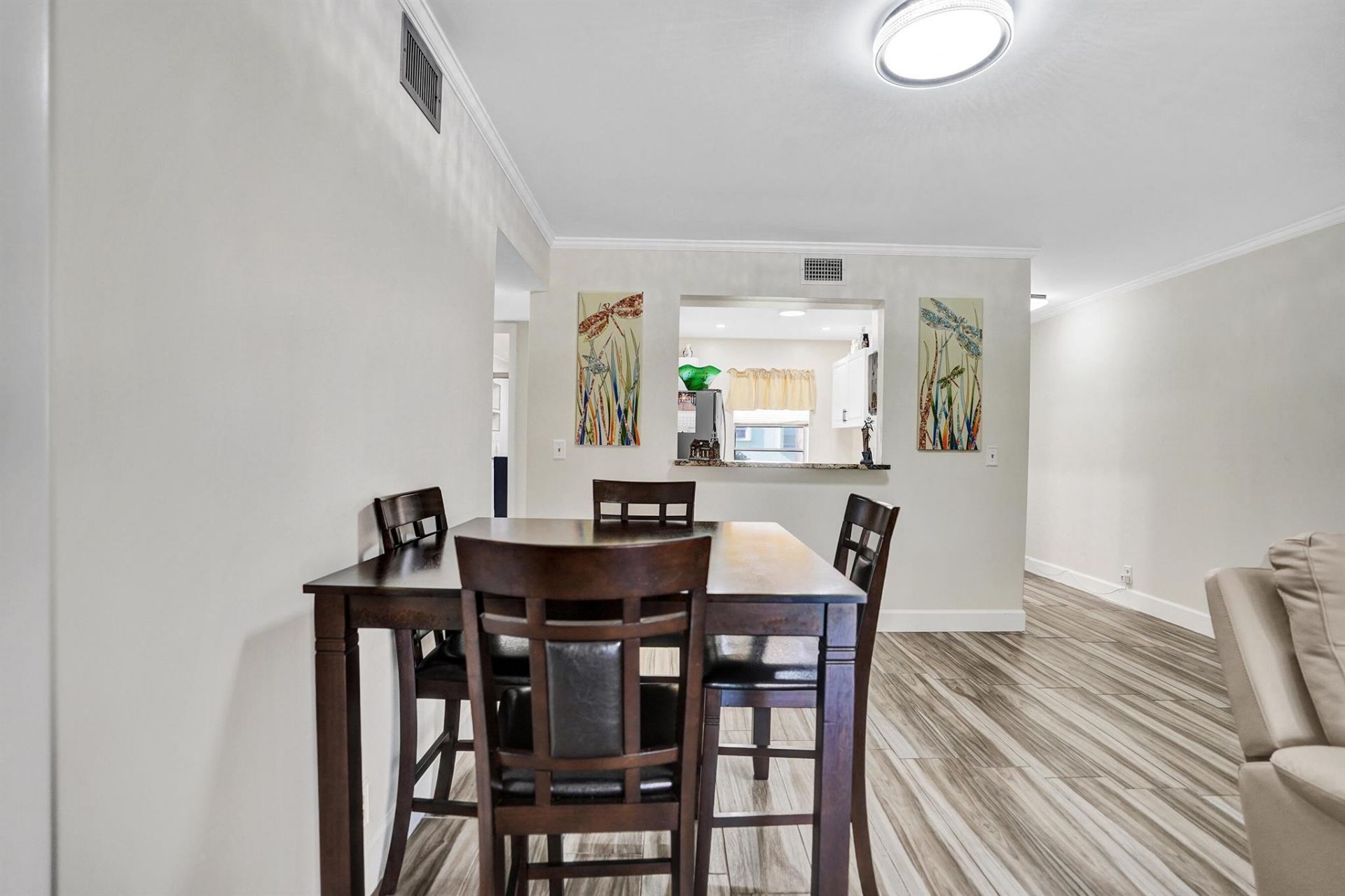140 Lake Meryl Drive, Unit 140, West Palm Beach, FL 33411 Photo