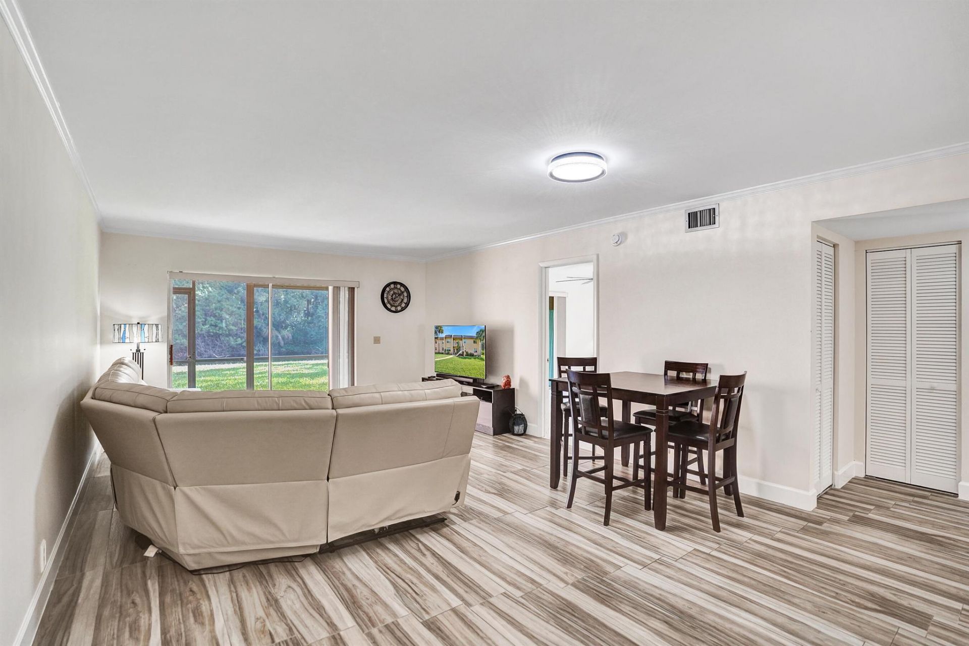 140 Lake Meryl Drive, Unit 140, West Palm Beach, FL 33411 Photo