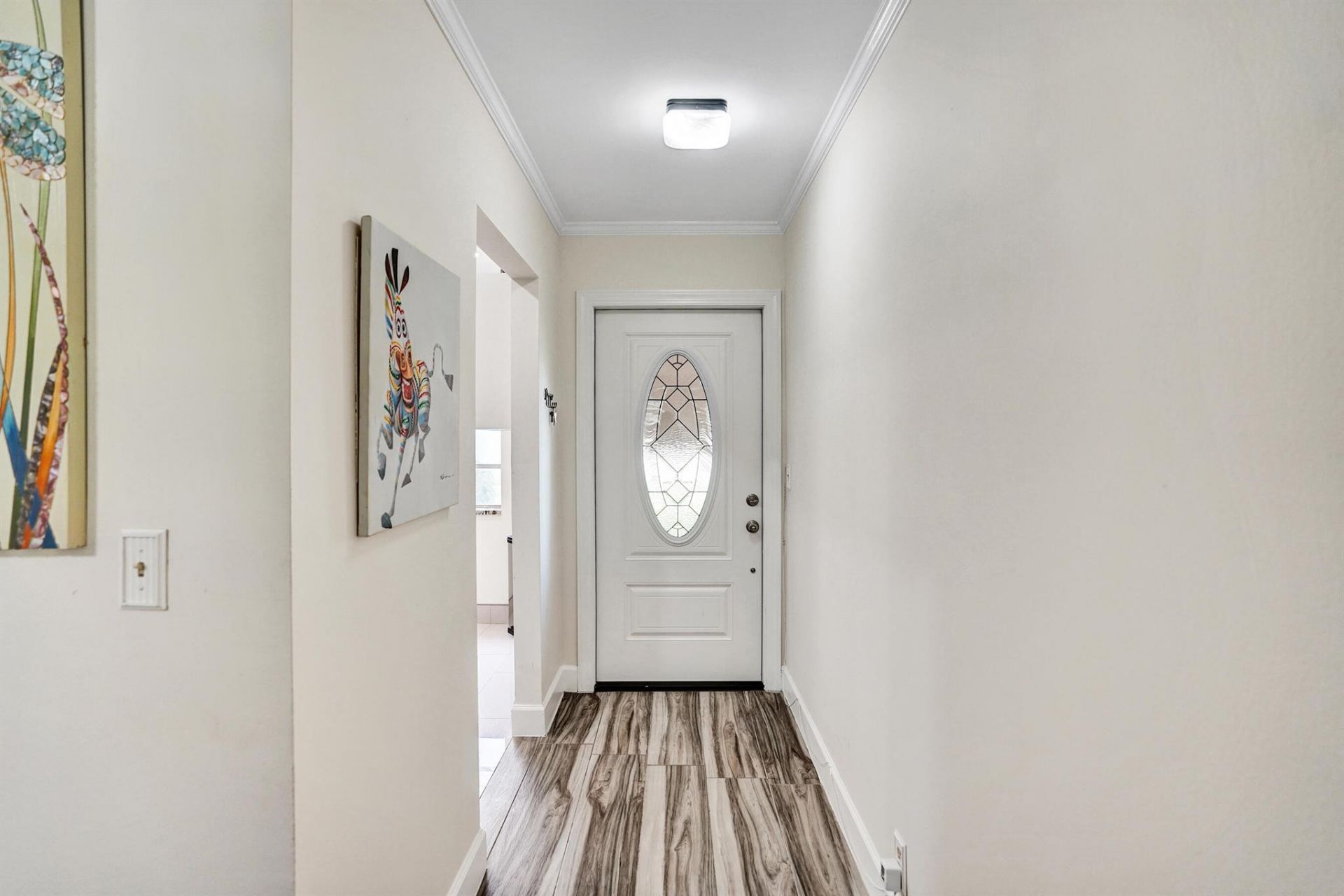 140 Lake Meryl Drive, Unit 140, West Palm Beach, FL 33411 Photo