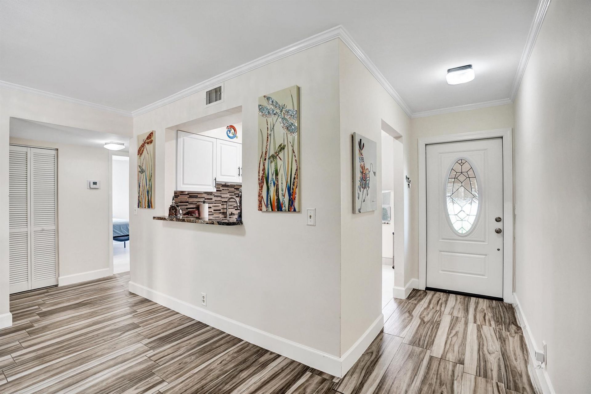 140 Lake Meryl Drive, Unit 140, West Palm Beach, FL 33411 Photo
