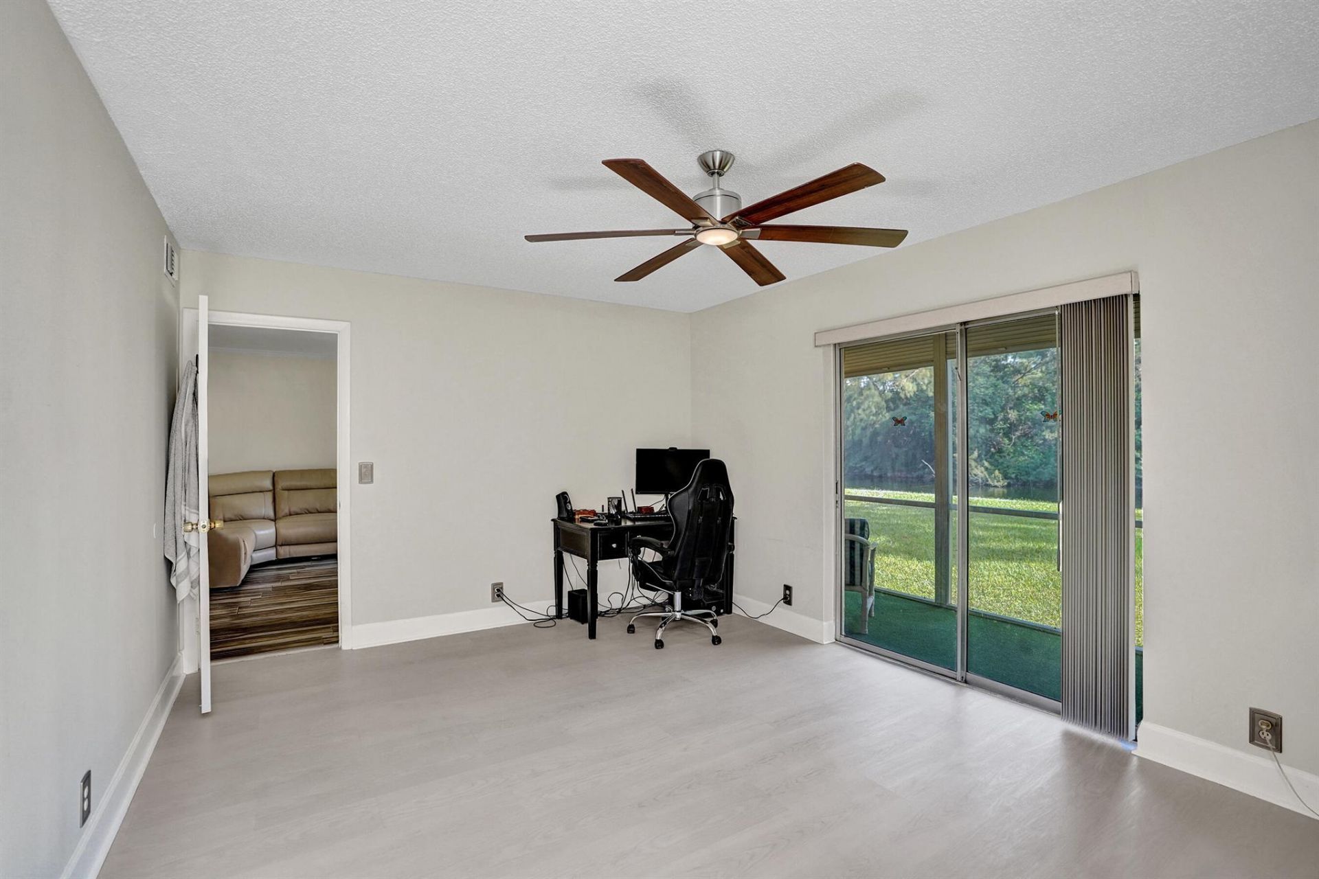 140 Lake Meryl Drive, Unit 140, West Palm Beach, FL 33411 Photo