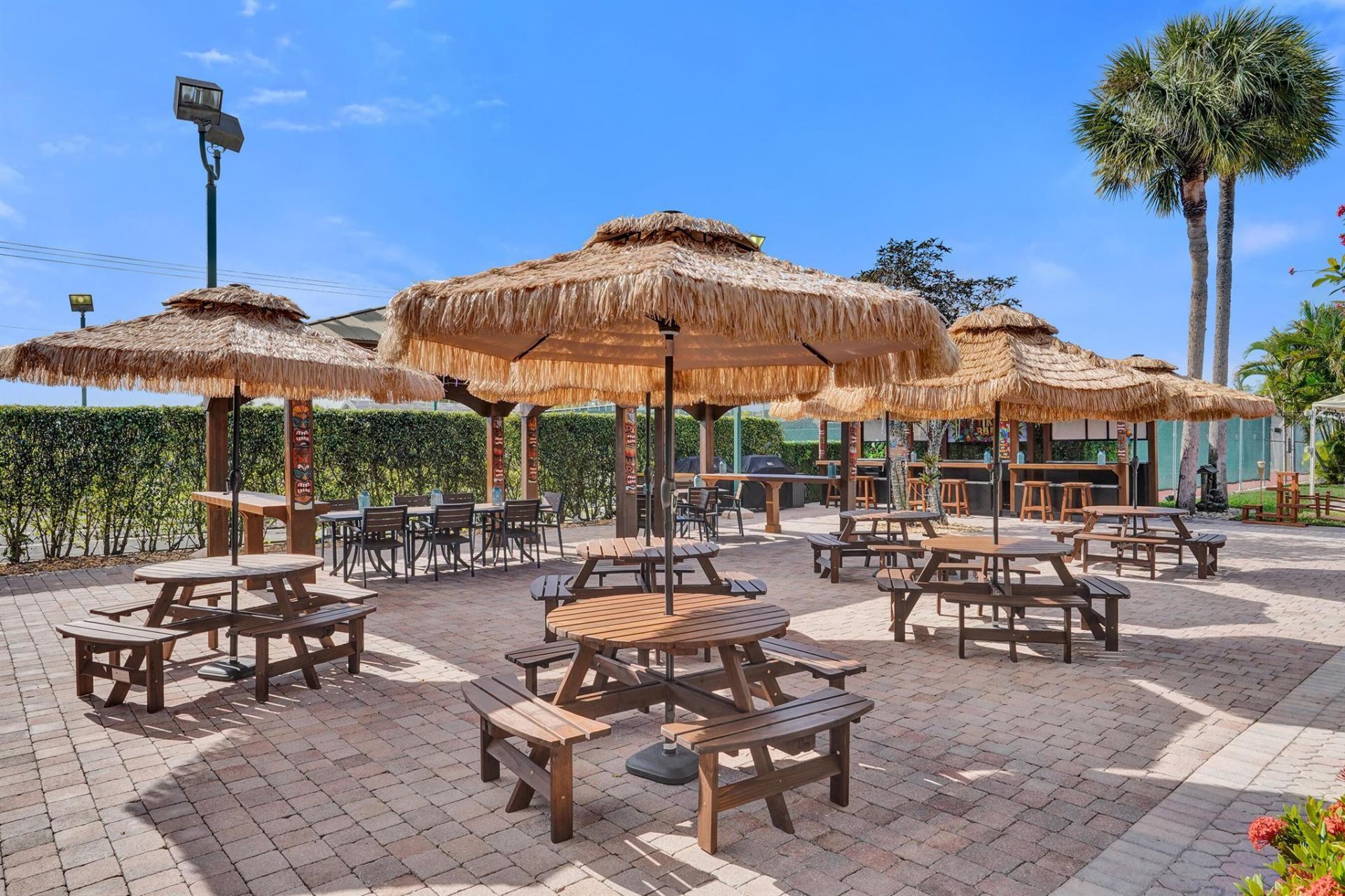 140 Lake Meryl Drive, Unit 140, West Palm Beach, FL 33411 Photo