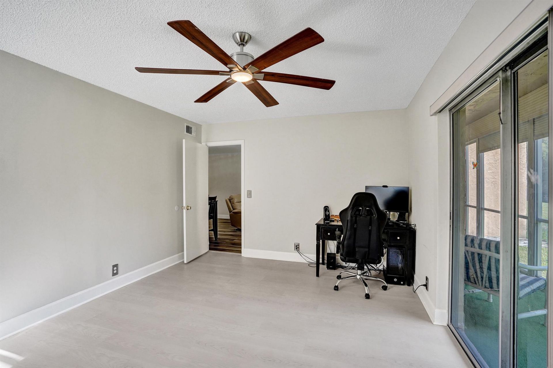 140 Lake Meryl Drive, Unit 140, West Palm Beach, FL 33411 Photo