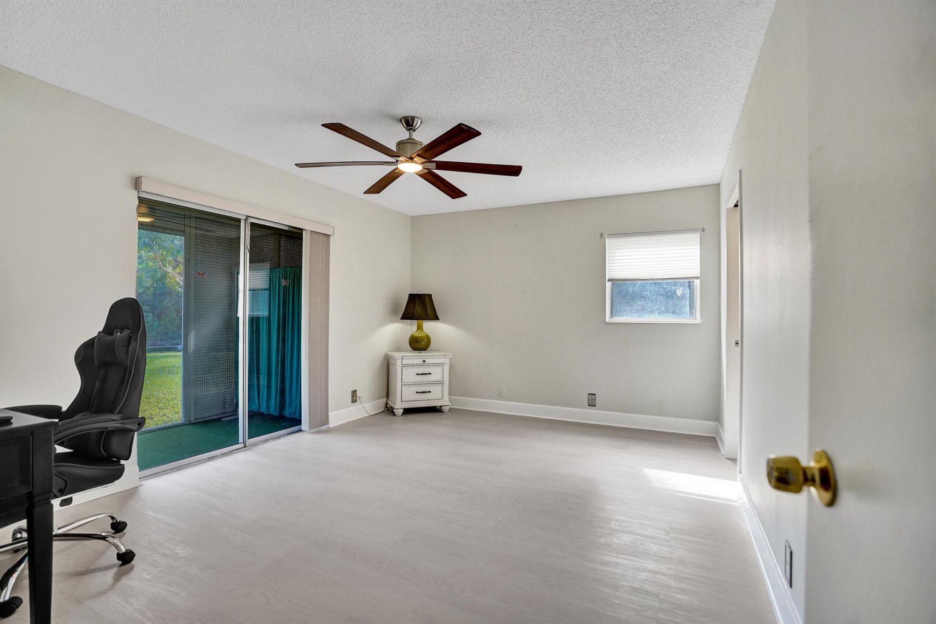 140 Lake Meryl Drive, Unit 140, West Palm Beach, FL 33411 Photo
