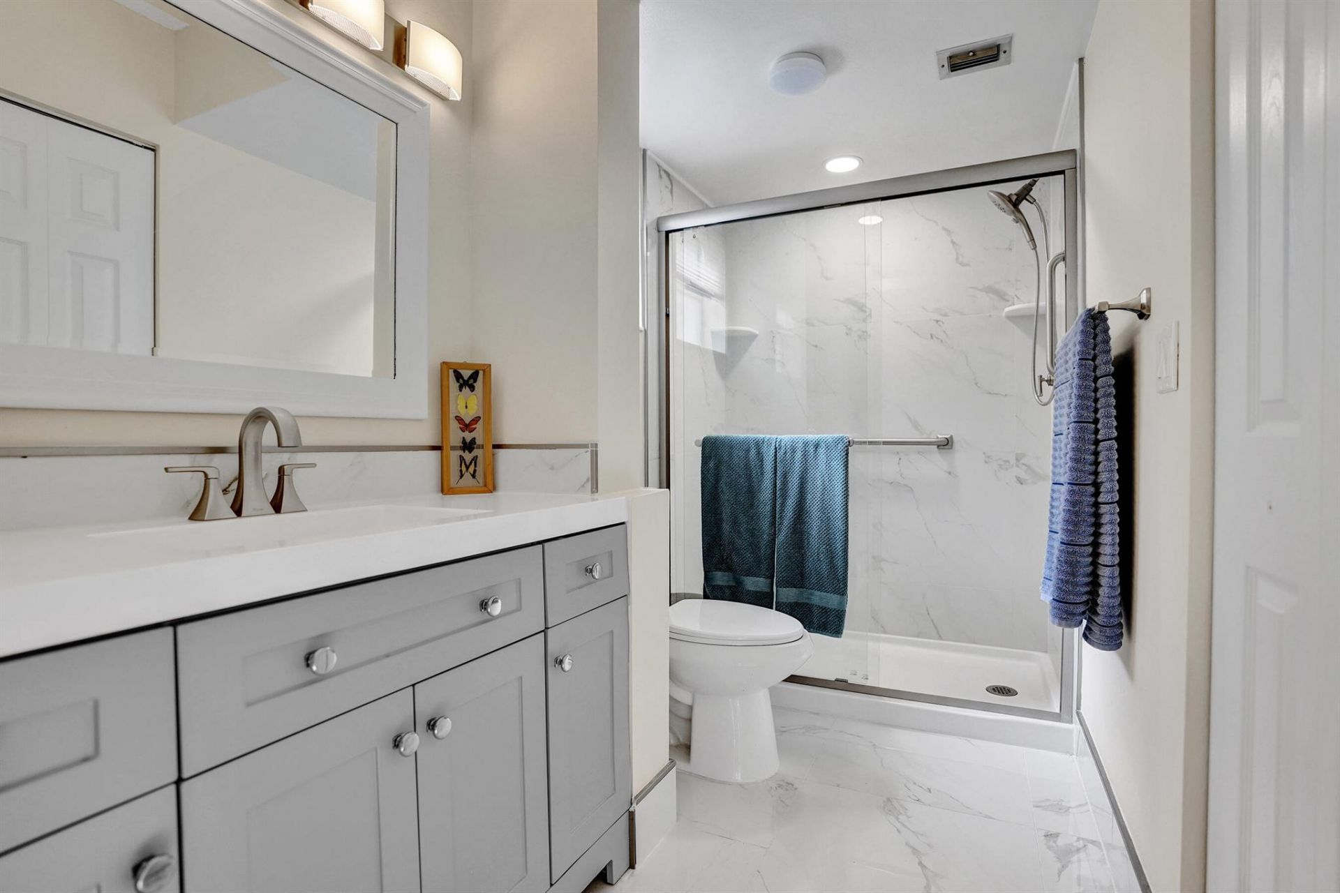 140 Lake Meryl Drive, Unit 140, West Palm Beach, FL 33411 Photo