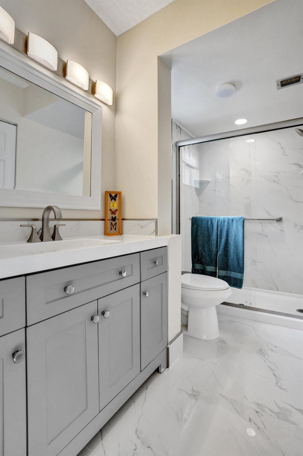 140 Lake Meryl Drive, Unit 140, West Palm Beach, FL 33411 Photo