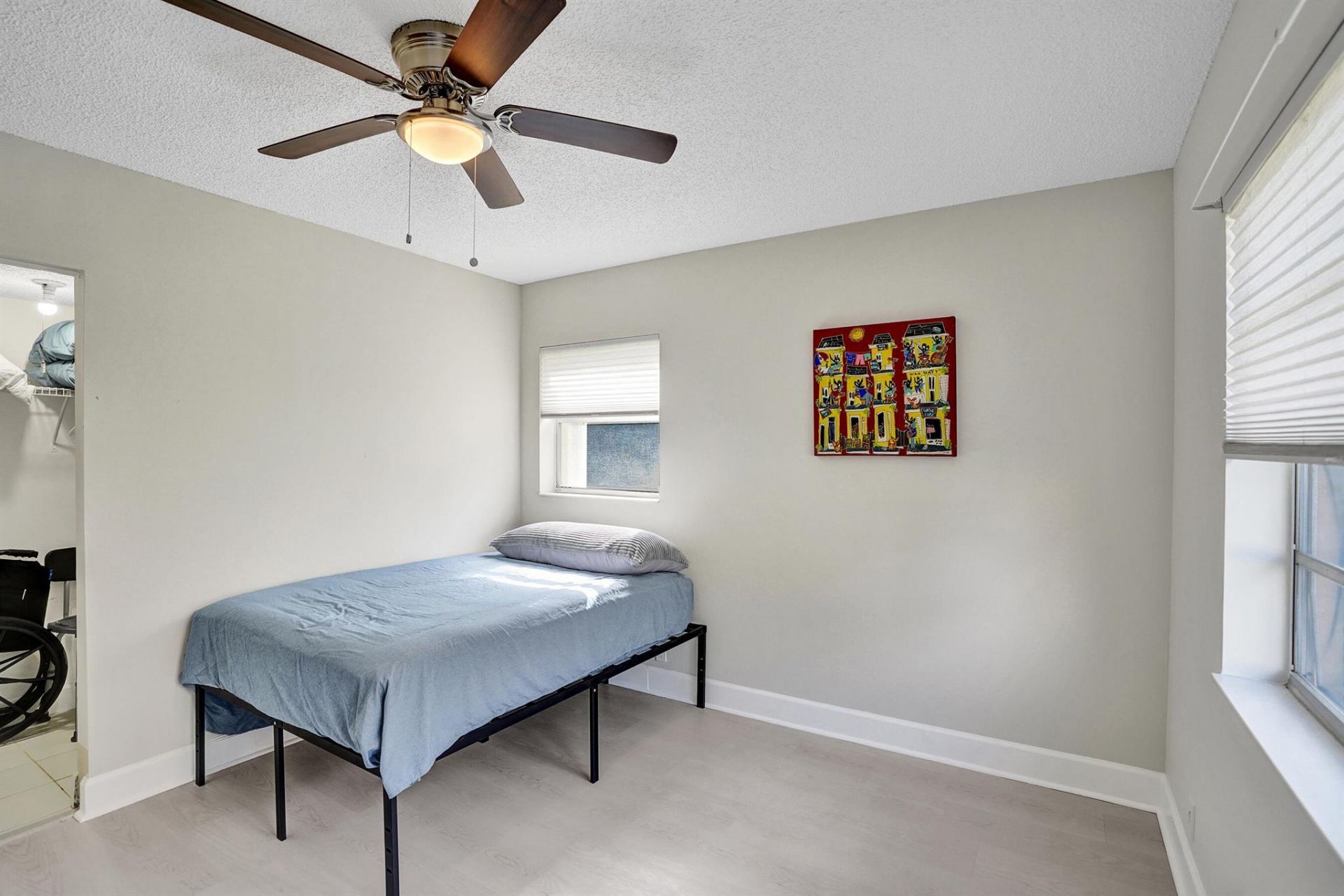 140 Lake Meryl Drive, Unit 140, West Palm Beach, FL 33411 Photo