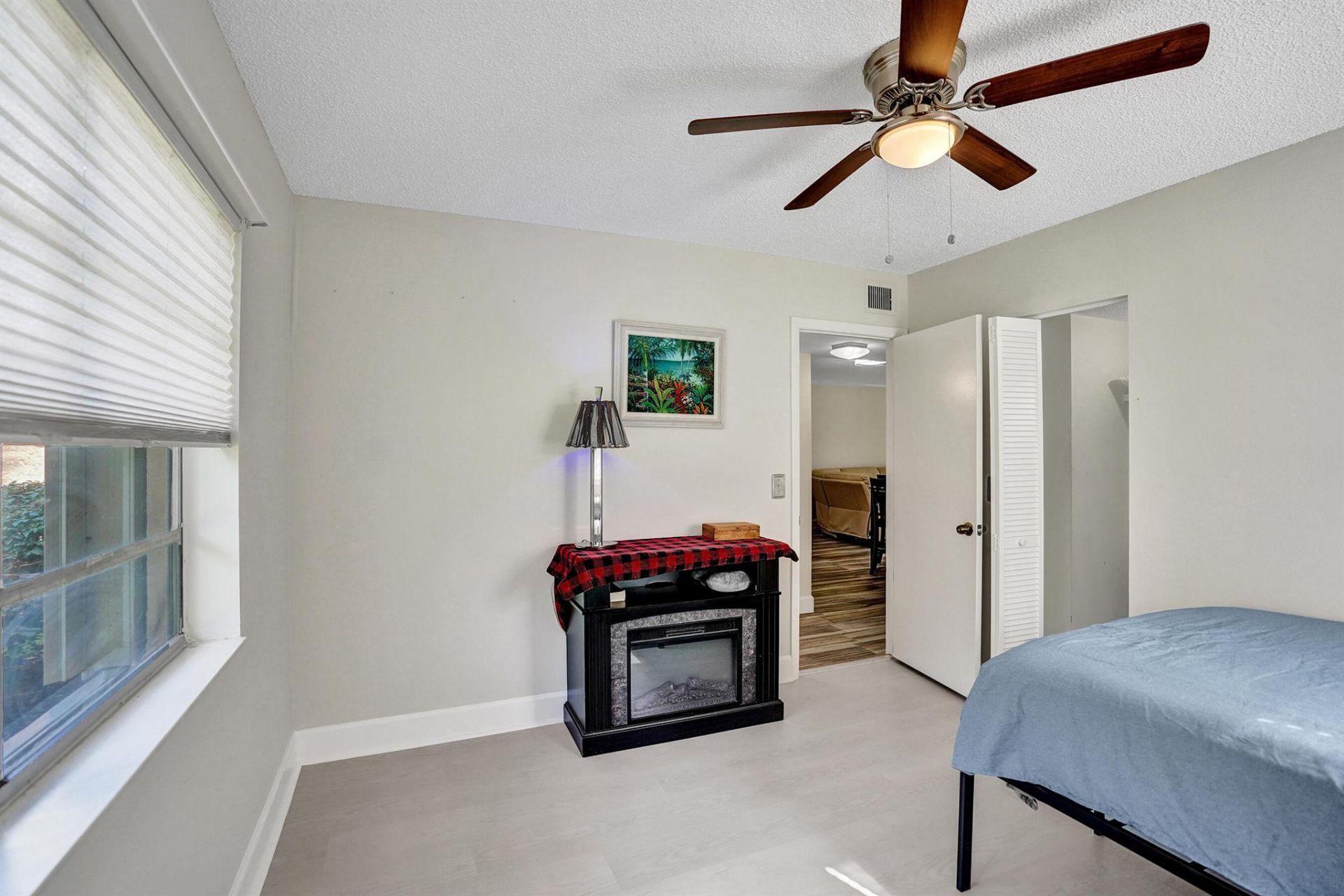 140 Lake Meryl Drive, Unit 140, West Palm Beach, FL 33411 Photo