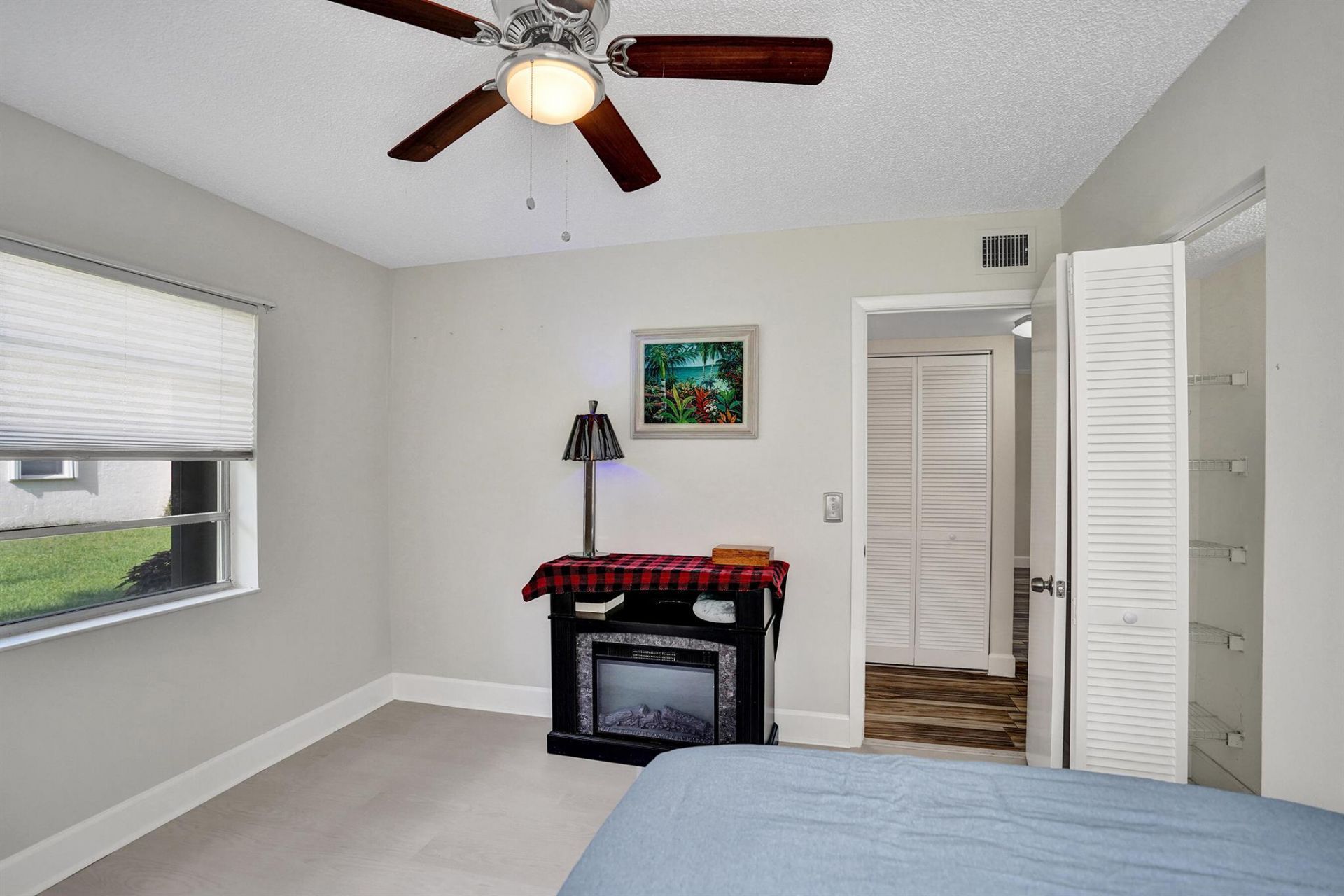 140 Lake Meryl Drive, Unit 140, West Palm Beach, FL 33411 Photo
