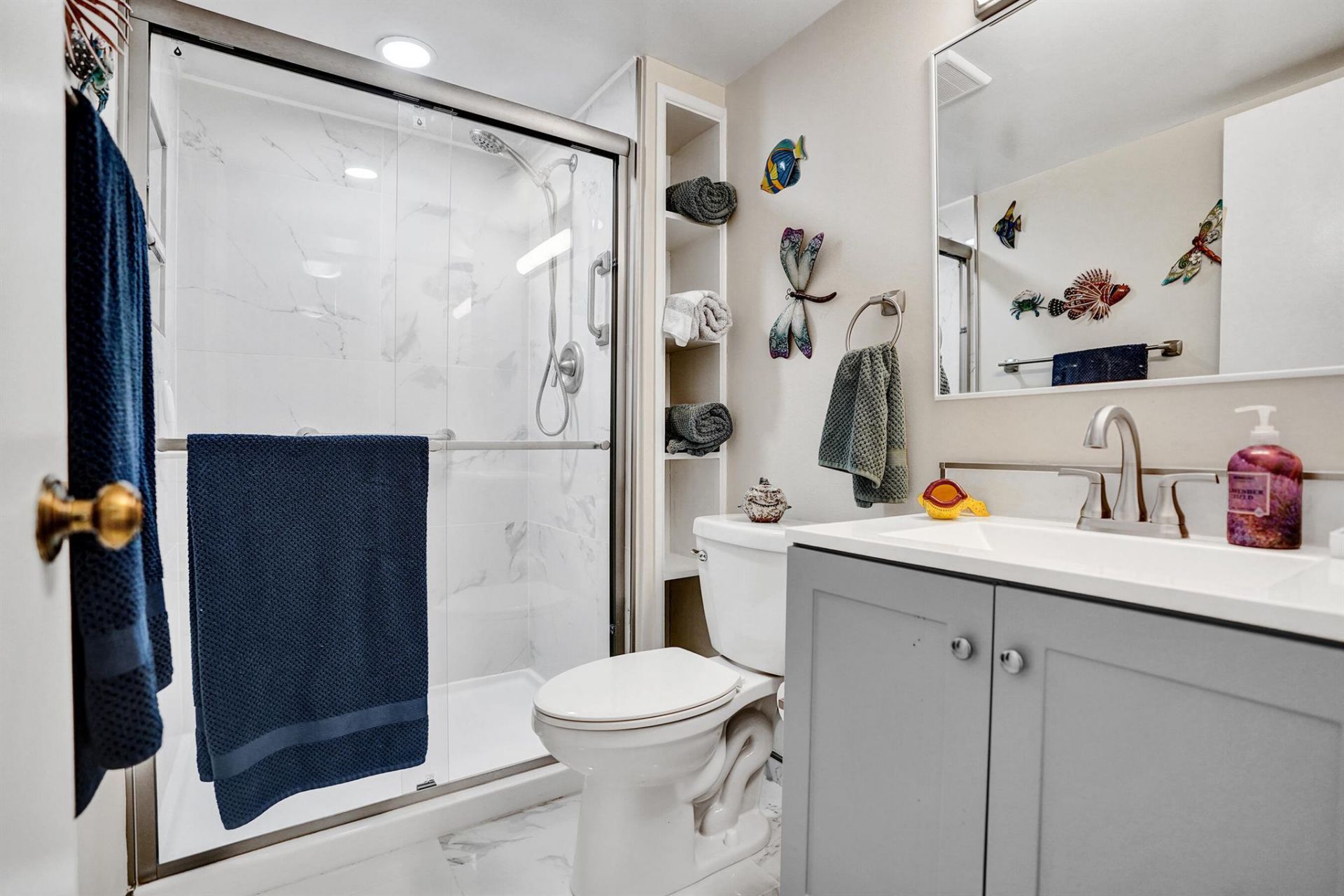 140 Lake Meryl Drive, Unit 140, West Palm Beach, FL 33411 Photo
