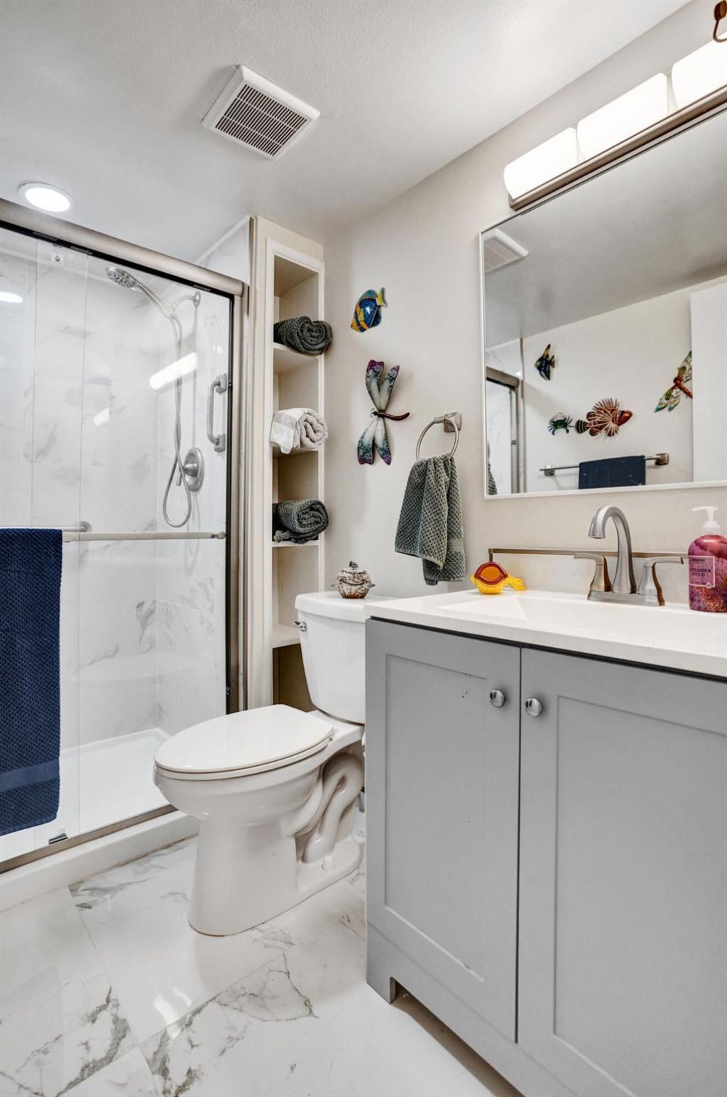 140 Lake Meryl Drive, Unit 140, West Palm Beach, FL 33411 Photo