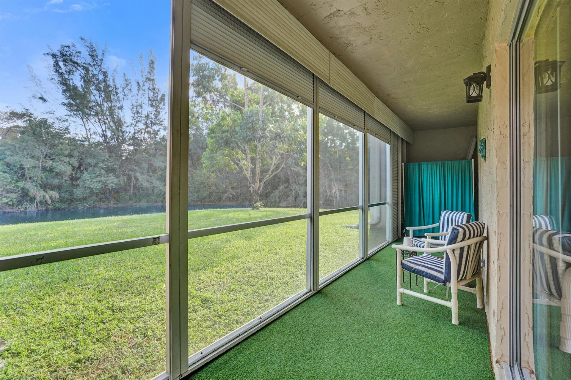 140 Lake Meryl Drive, Unit 140, West Palm Beach, FL 33411 Photo