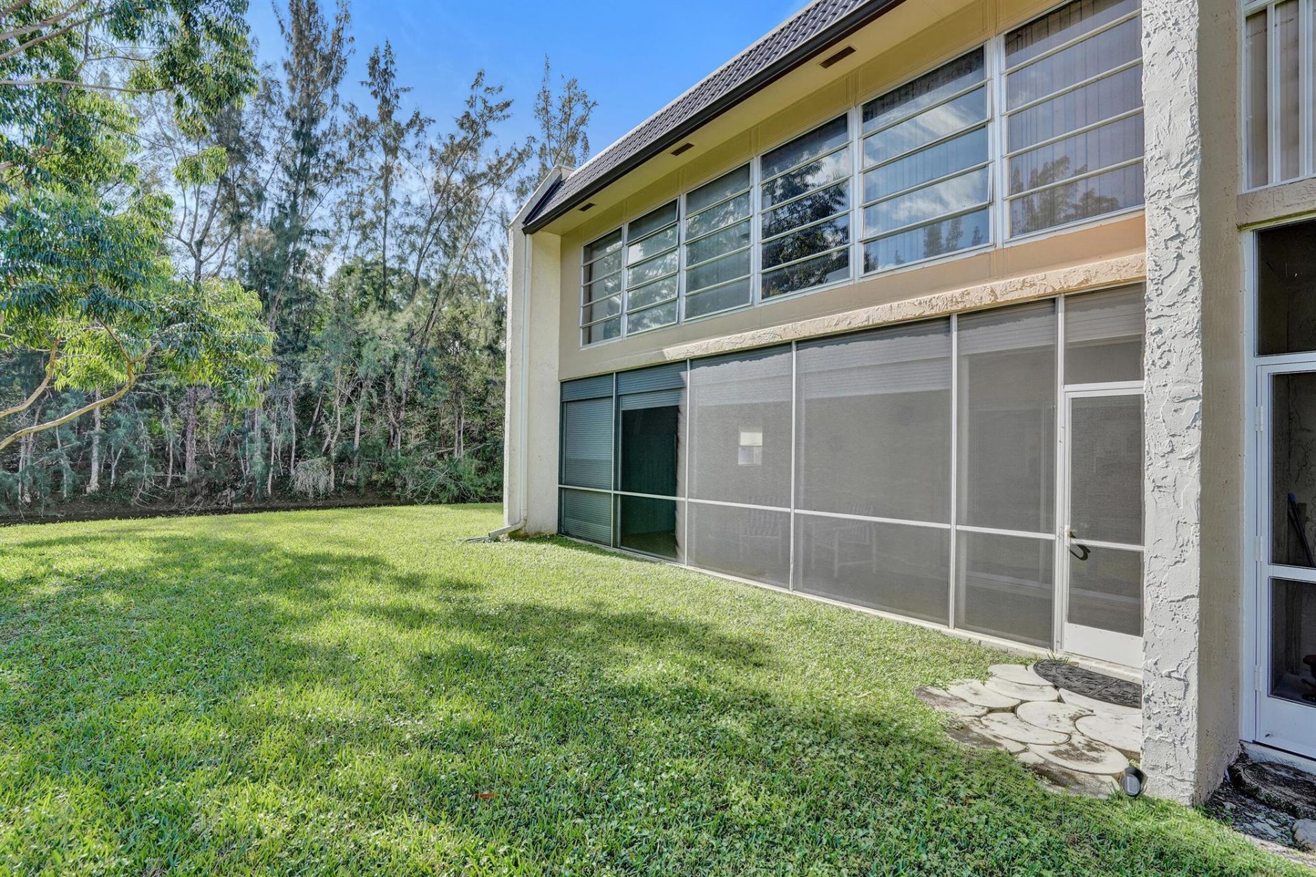 140 Lake Meryl Drive, Unit 140, West Palm Beach, FL 33411 Photo