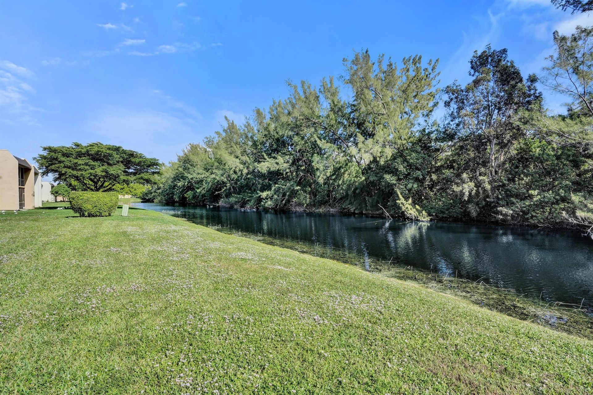 140 Lake Meryl Drive, Unit 140, West Palm Beach, FL 33411 Photo