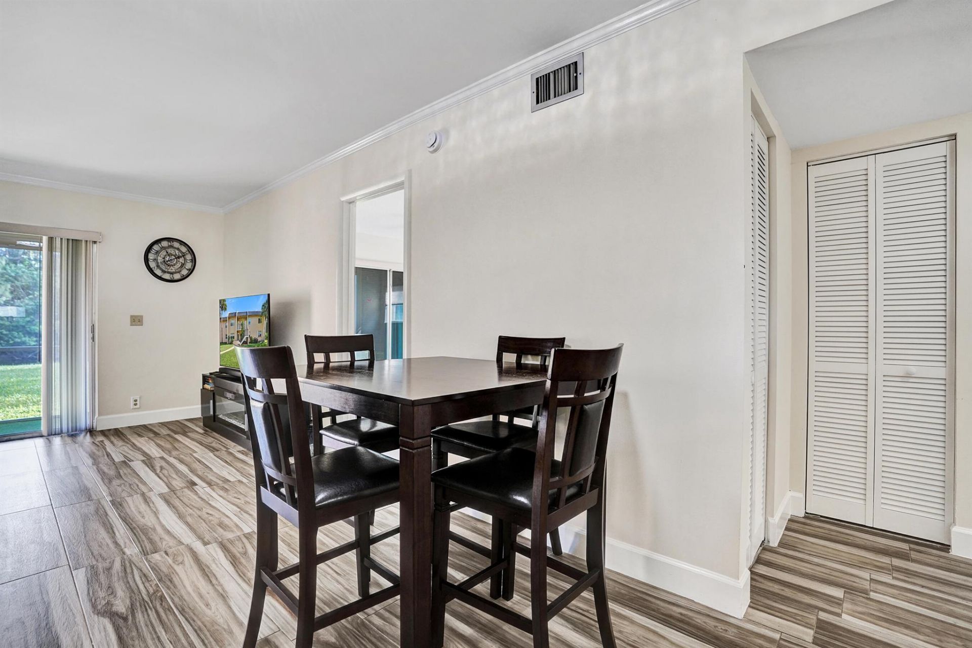 140 Lake Meryl Drive, Unit 140, West Palm Beach, FL 33411 Photo