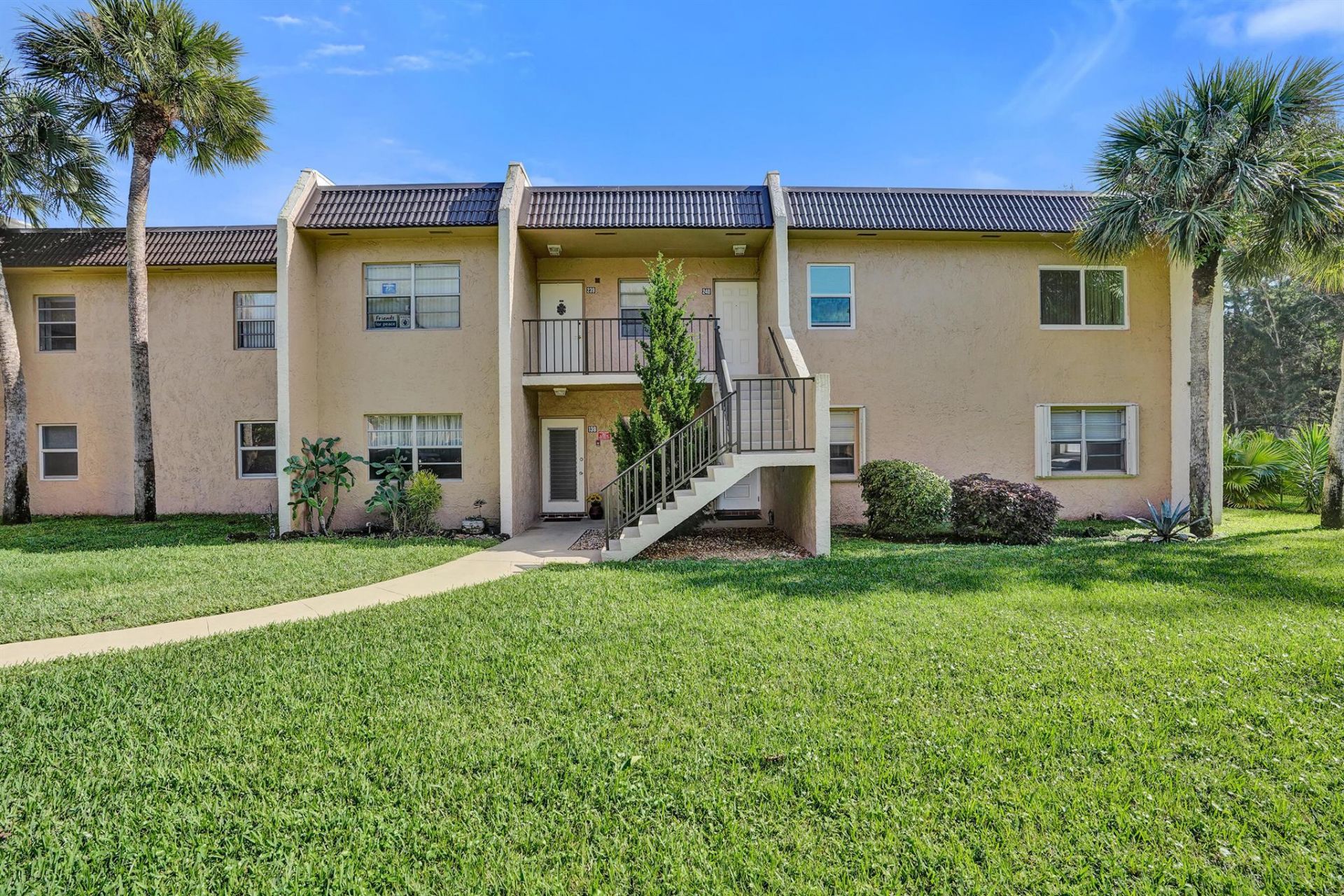 140 Lake Meryl Drive, Unit 140, West Palm Beach, FL 33411 Photo