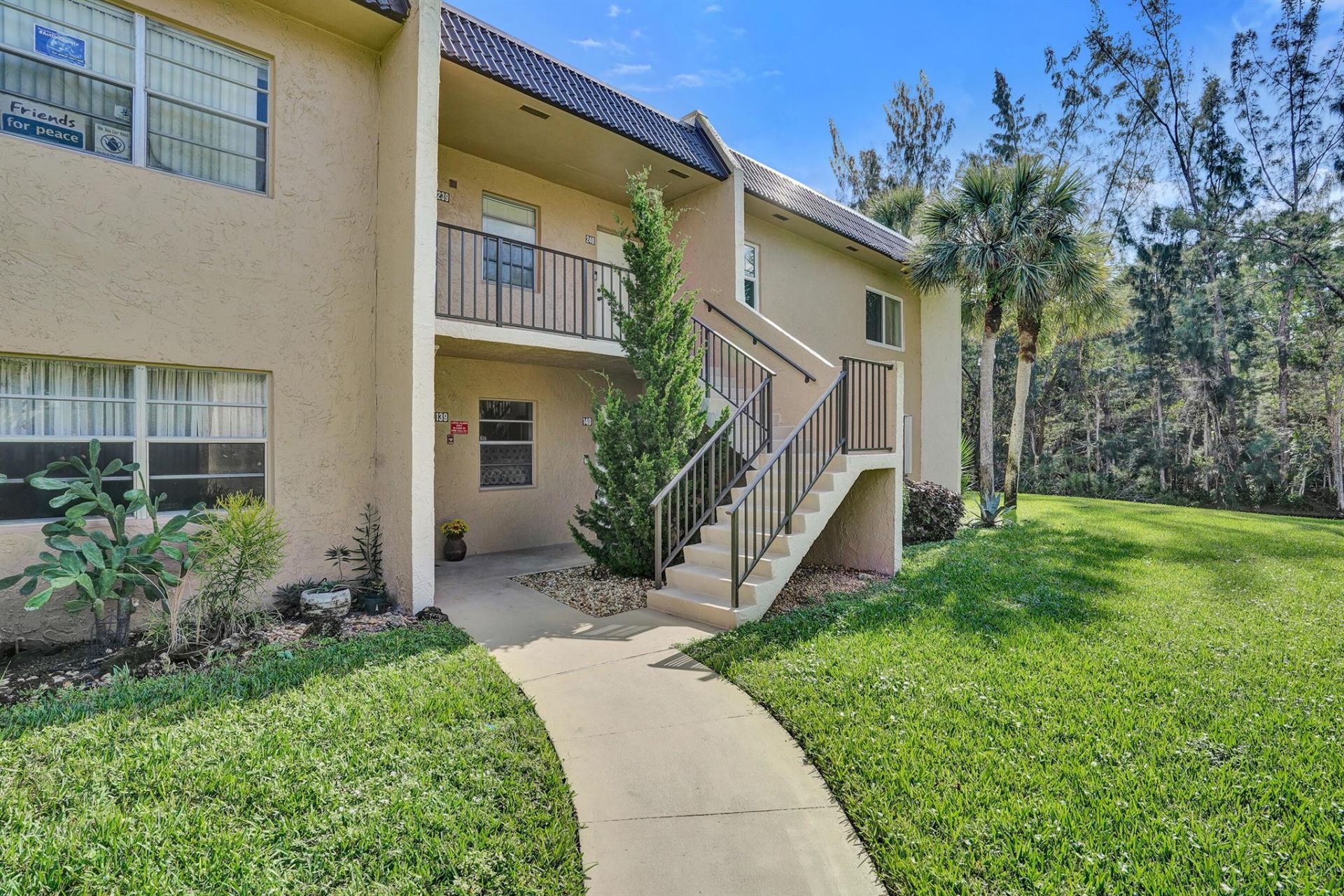 140 Lake Meryl Drive, Unit 140, West Palm Beach, FL 33411 Photo