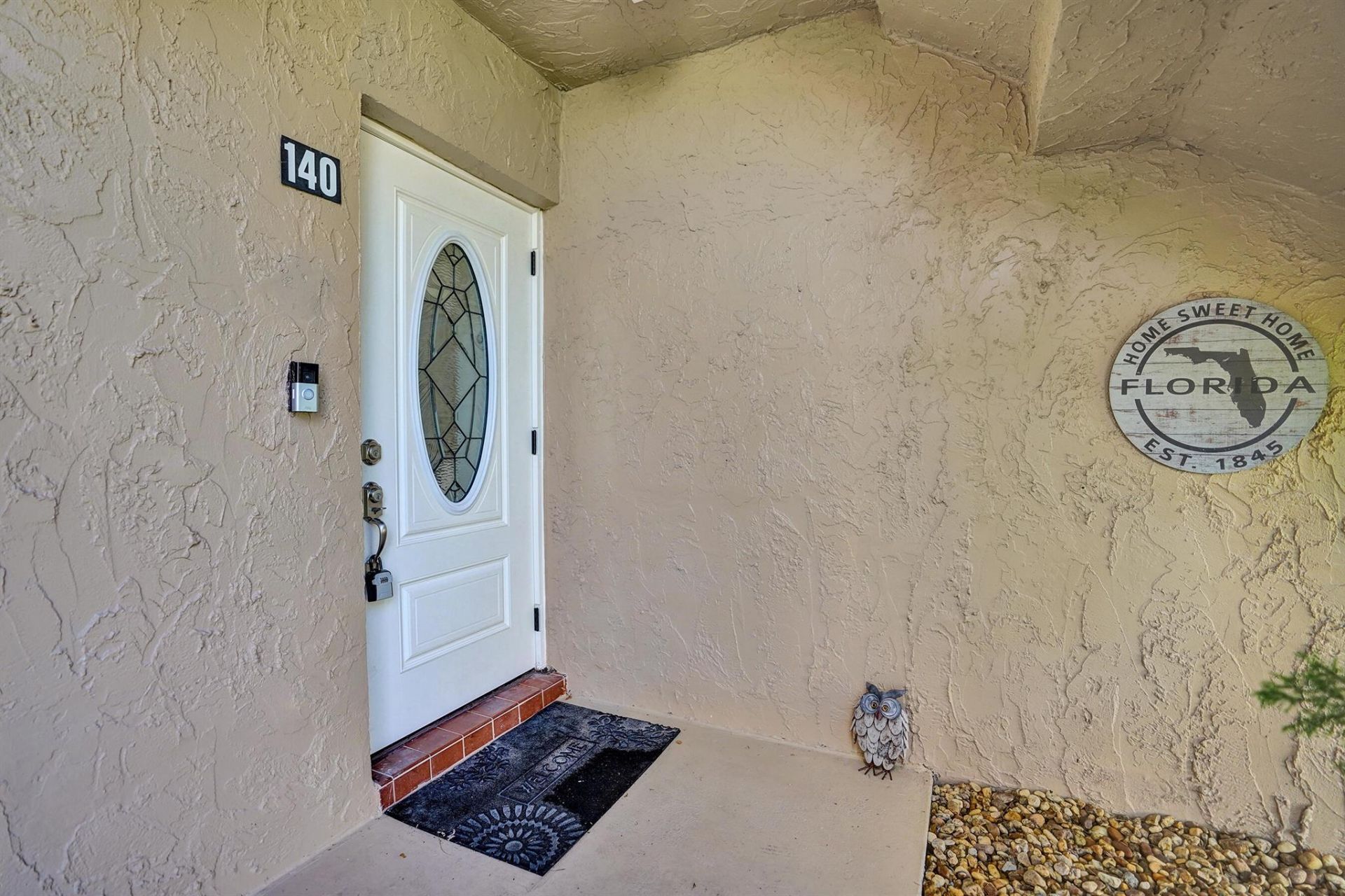 140 Lake Meryl Drive, Unit 140, West Palm Beach, FL 33411 Photo