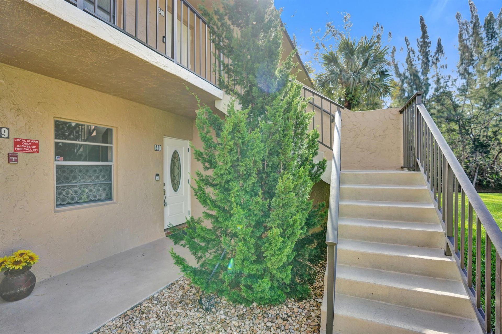 140 Lake Meryl Drive, Unit 140, West Palm Beach, FL 33411 Photo