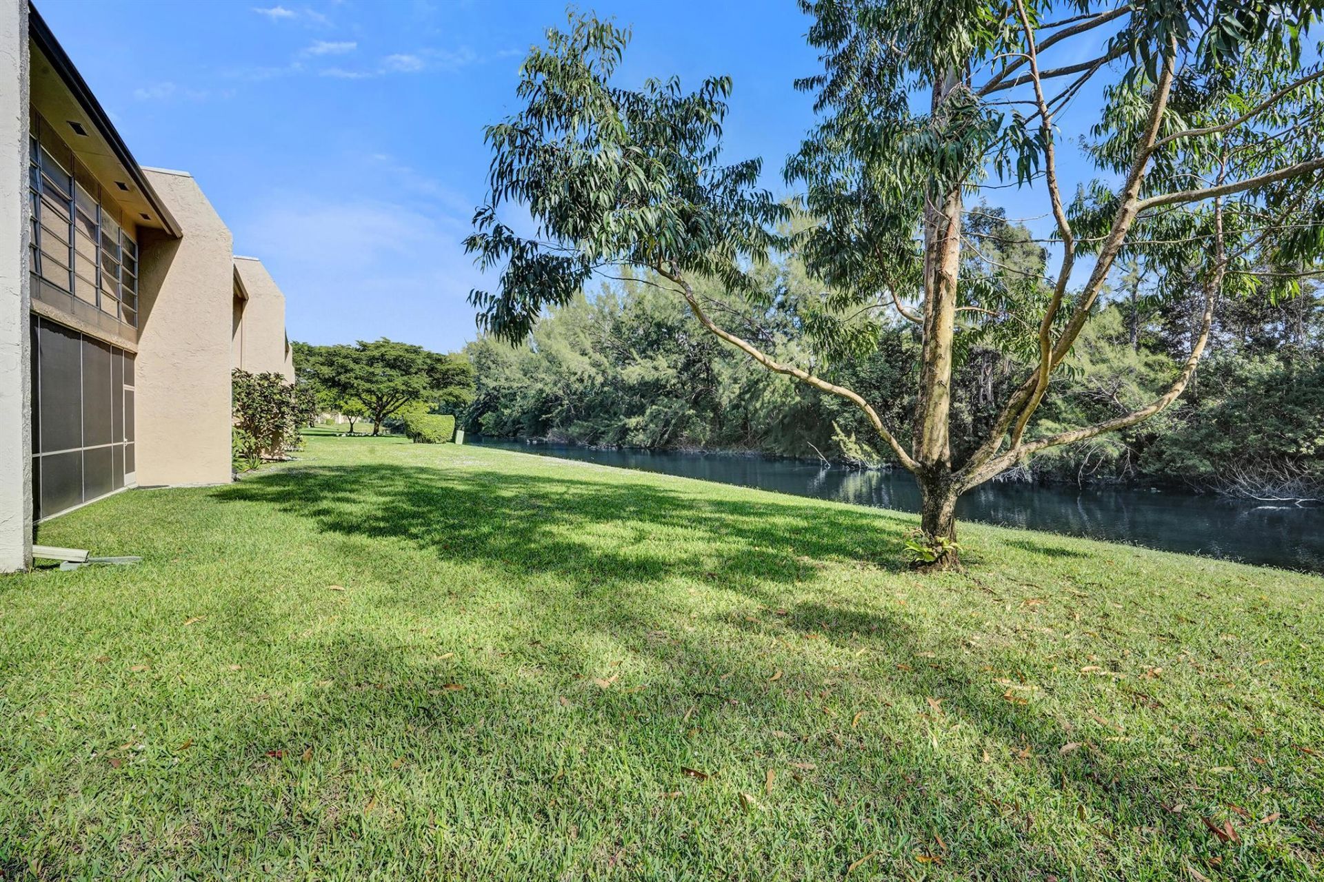 140 Lake Meryl Drive, Unit 140, West Palm Beach, FL 33411 Photo