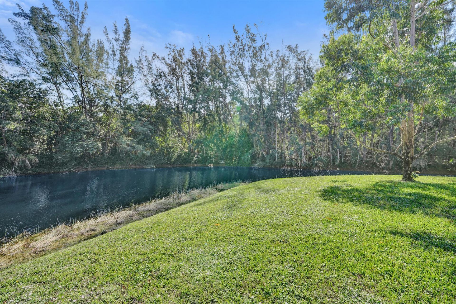 140 Lake Meryl Drive, Unit 140, West Palm Beach, FL 33411 Photo