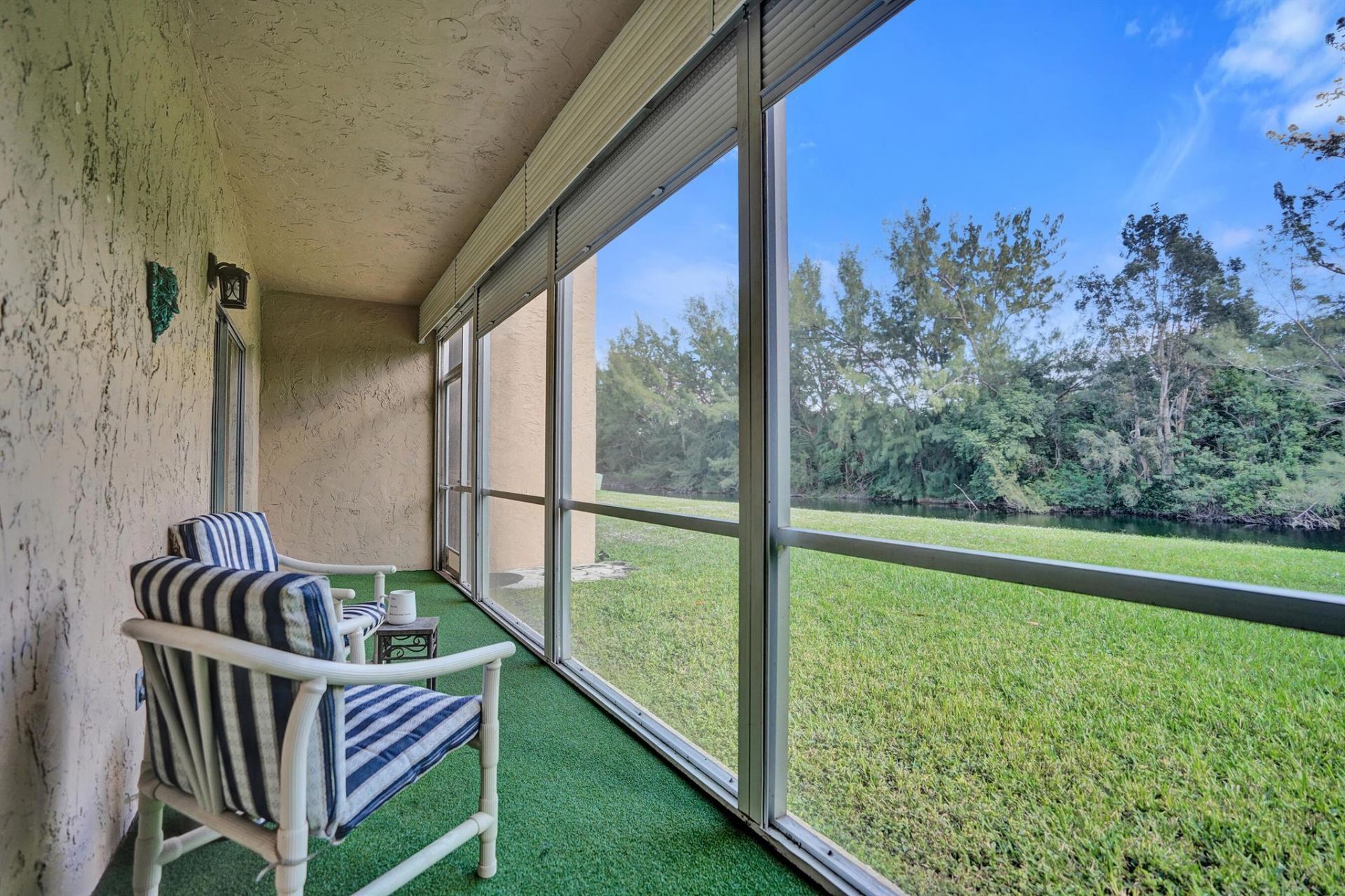 140 Lake Meryl Drive, Unit 140, West Palm Beach, FL 33411 Photo