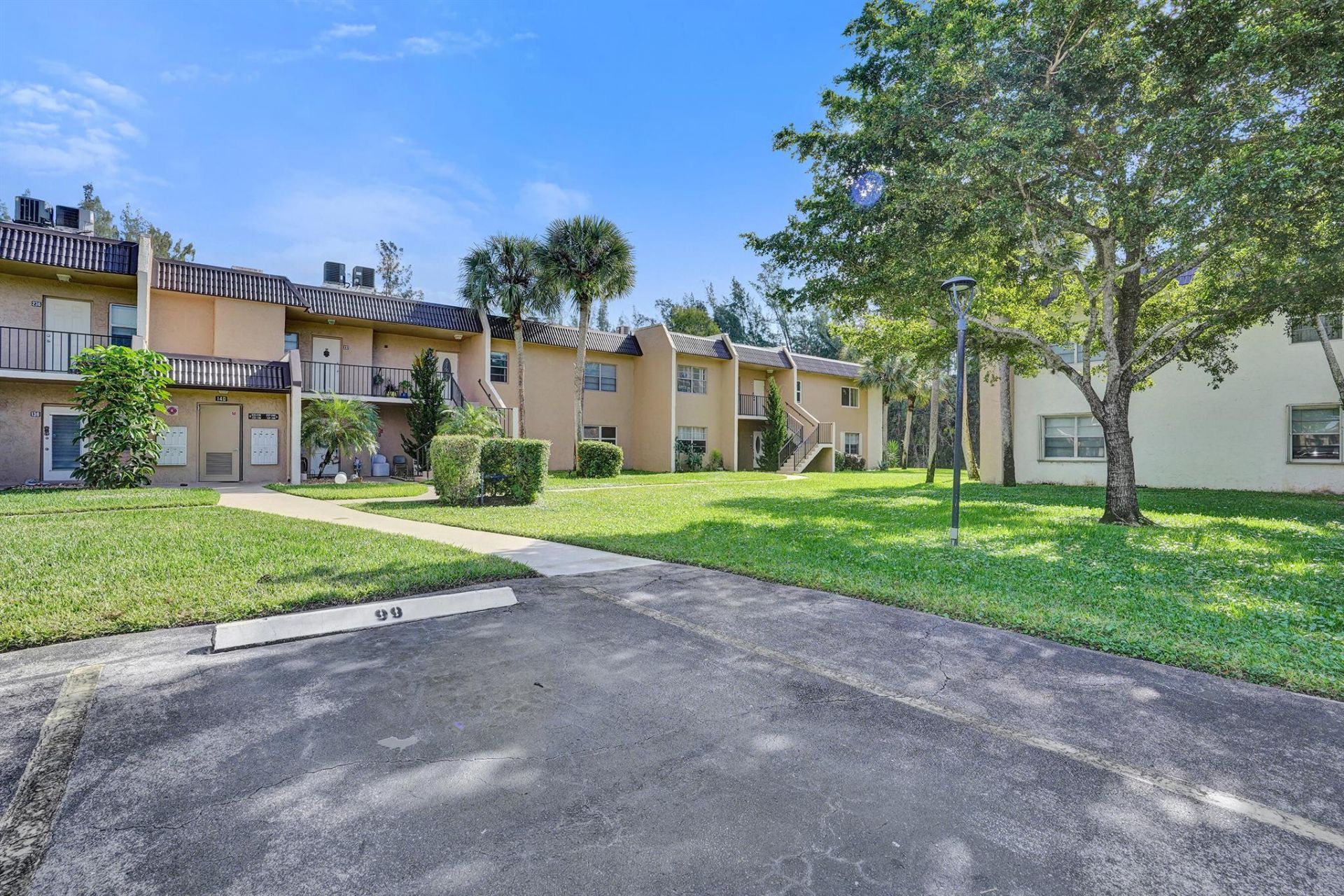 140 Lake Meryl Drive, Unit 140, West Palm Beach, FL 33411 Photo